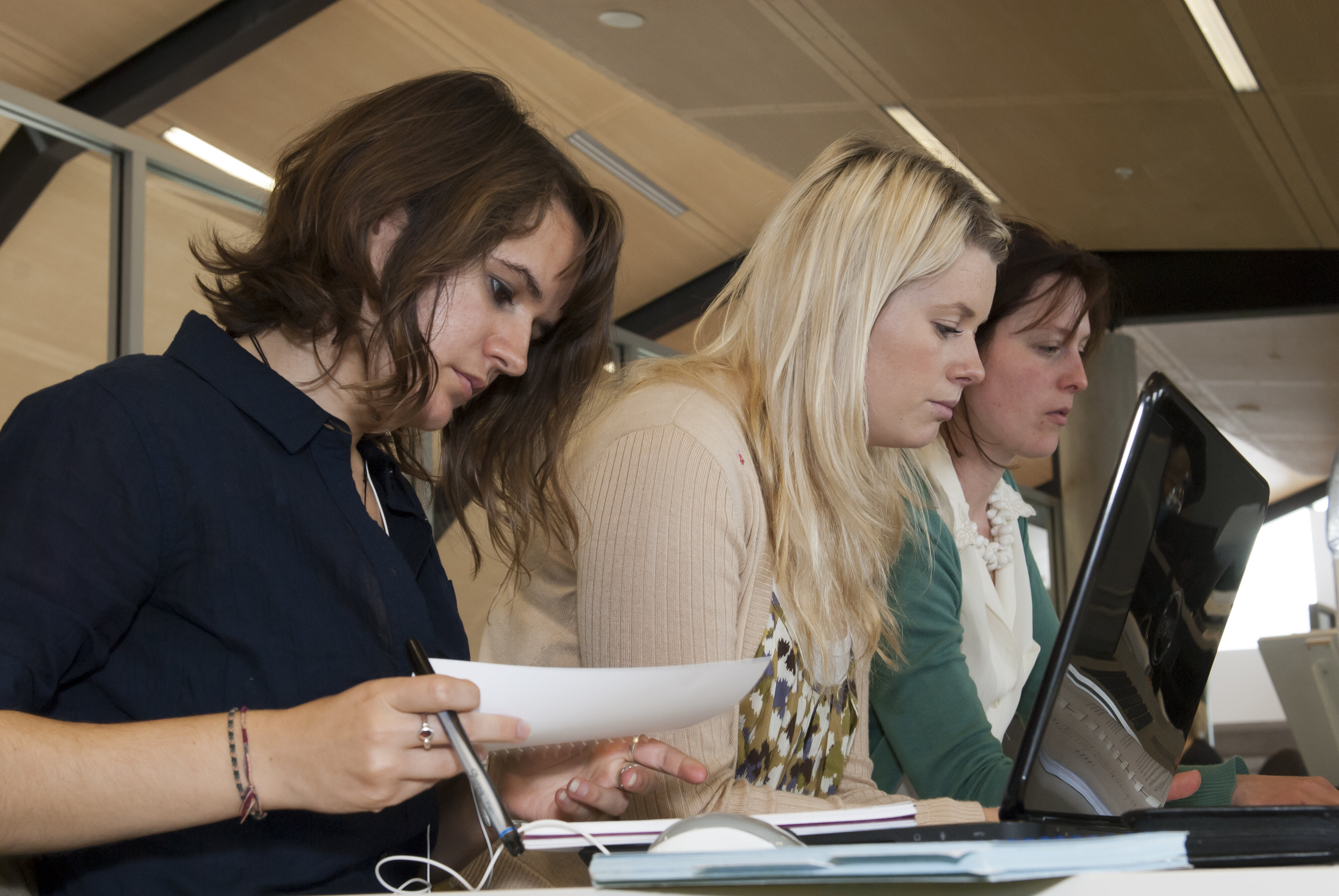 2011 SoLA Studio 2011 July 030