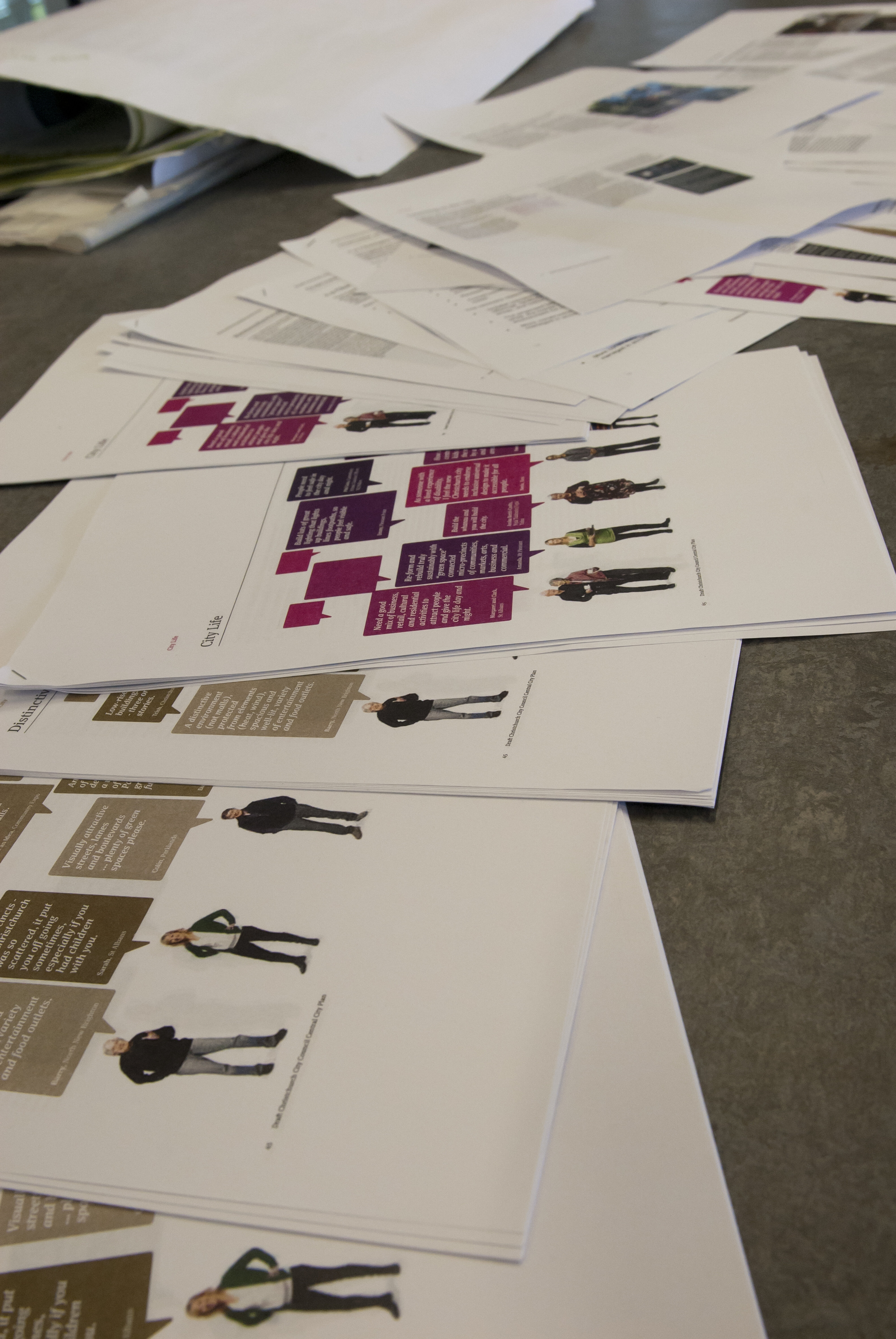 2011 SoLA Studio 2011 July 036