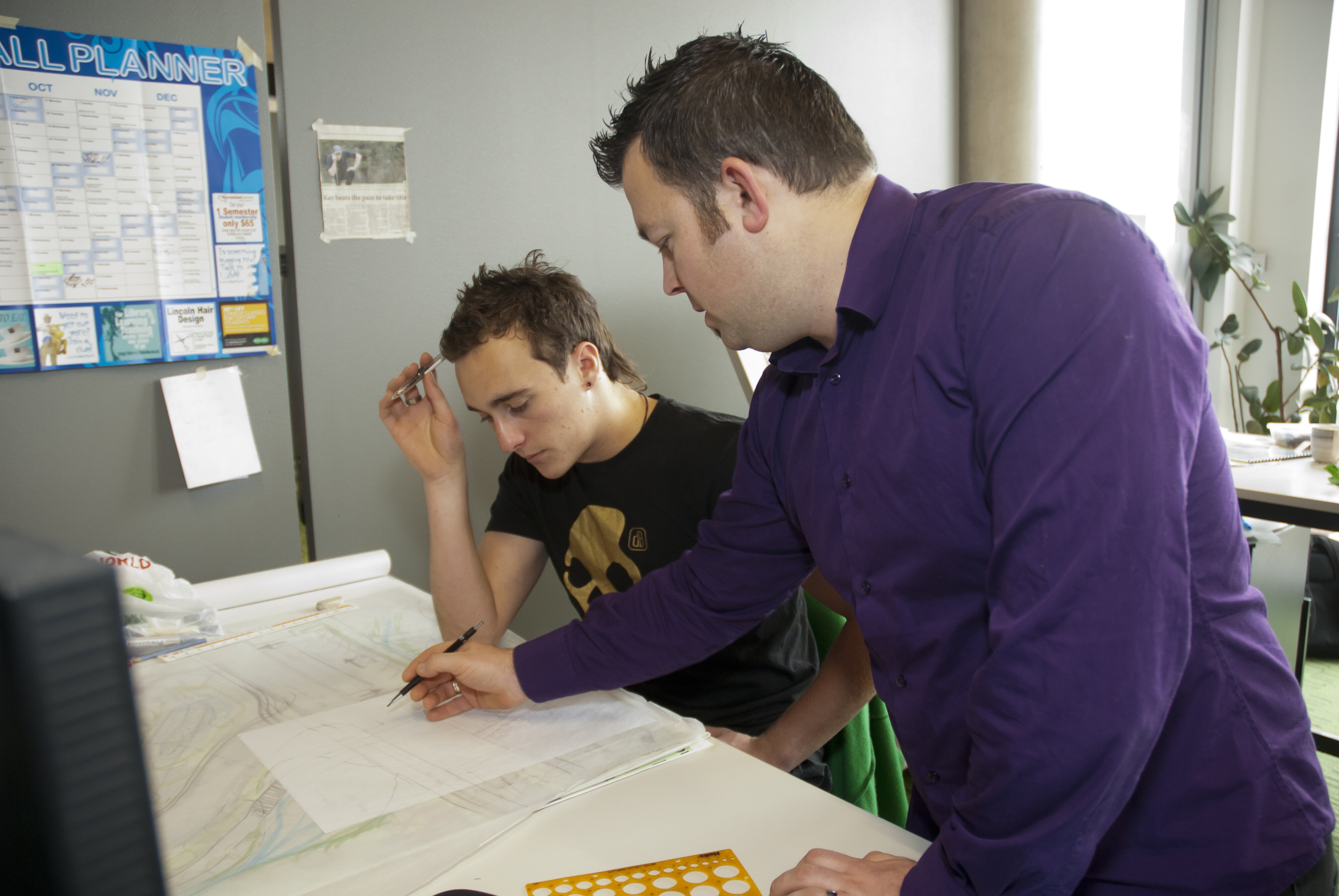 2011 SoLA Studio 2011 July 007