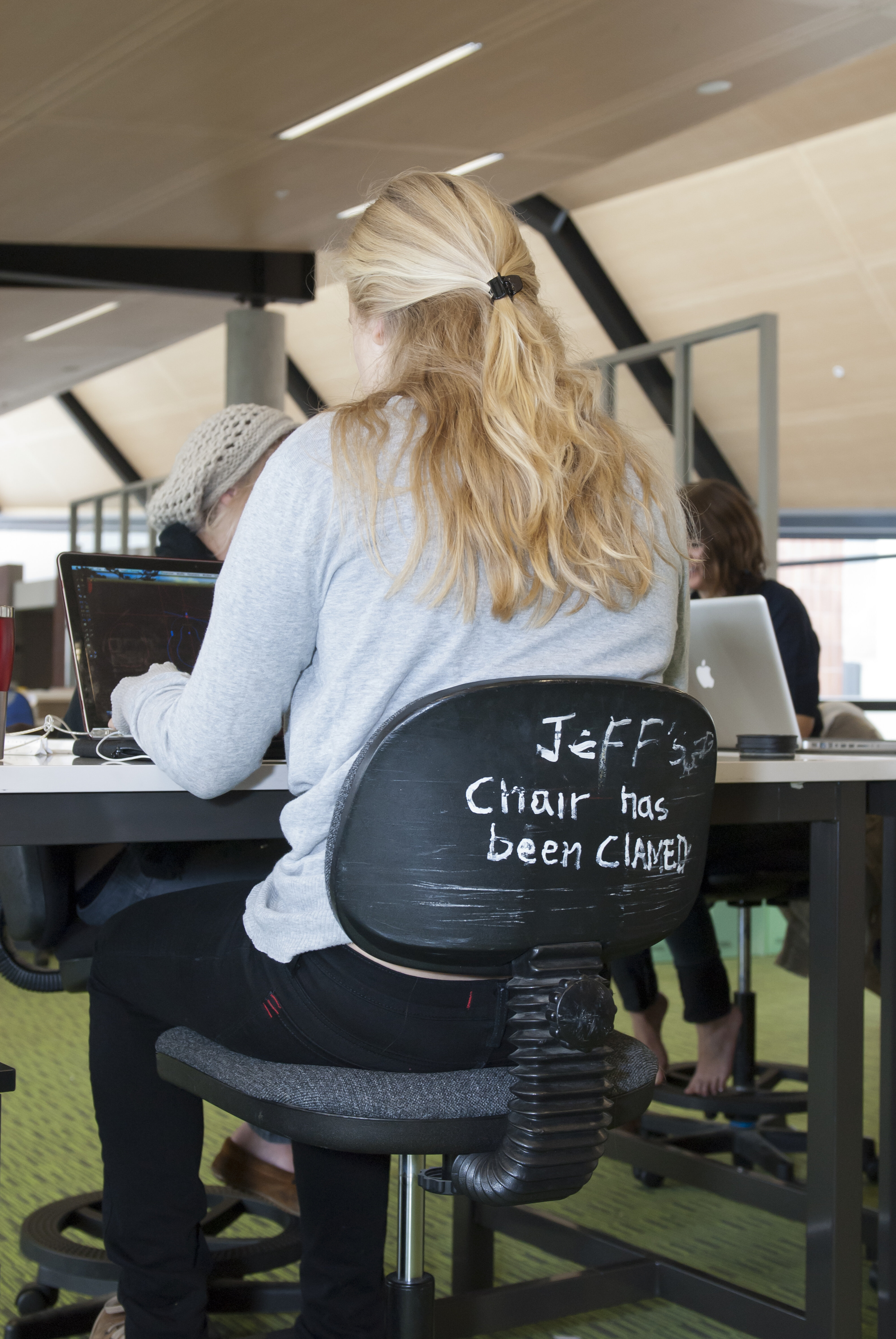 2011 SoLA Studio 2011 July 021