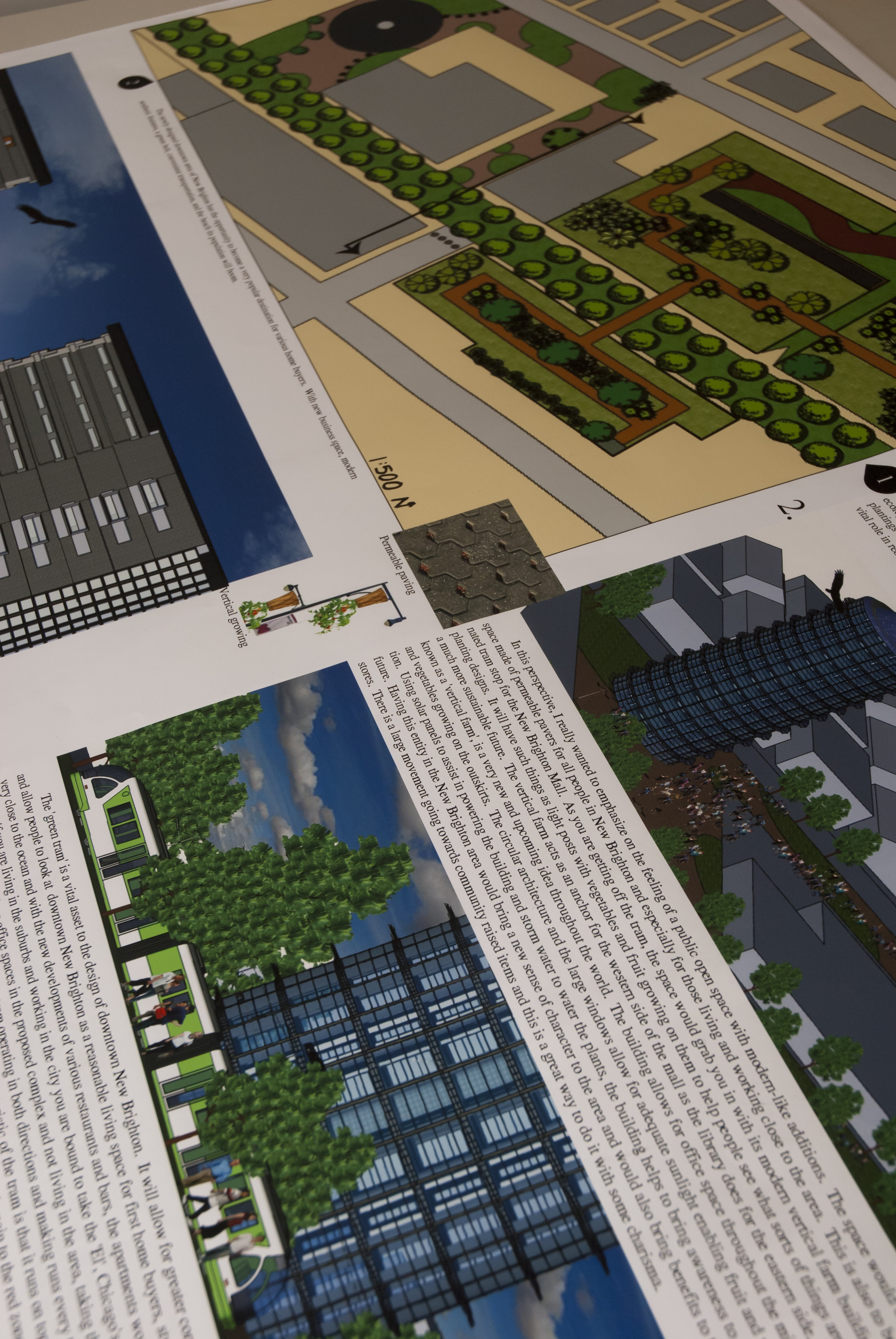 2011 SoLA Studio 2011 July 018