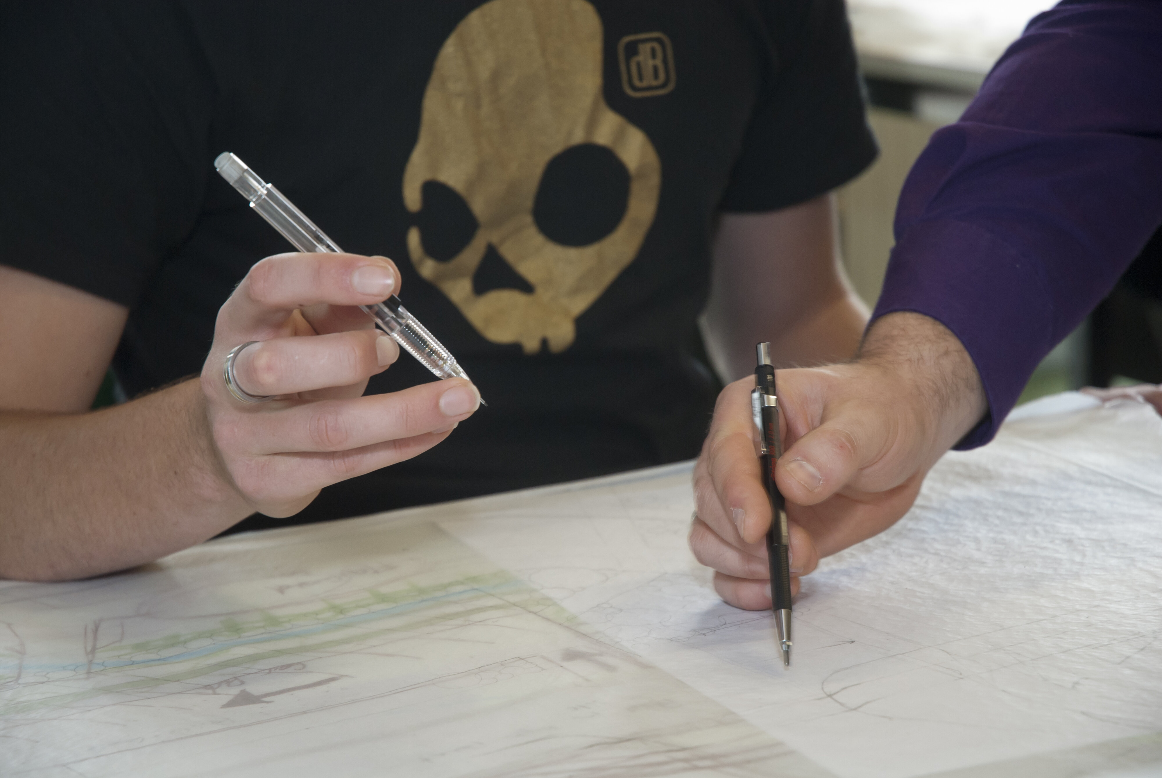 2011 SoLA Studio 2011 July 009