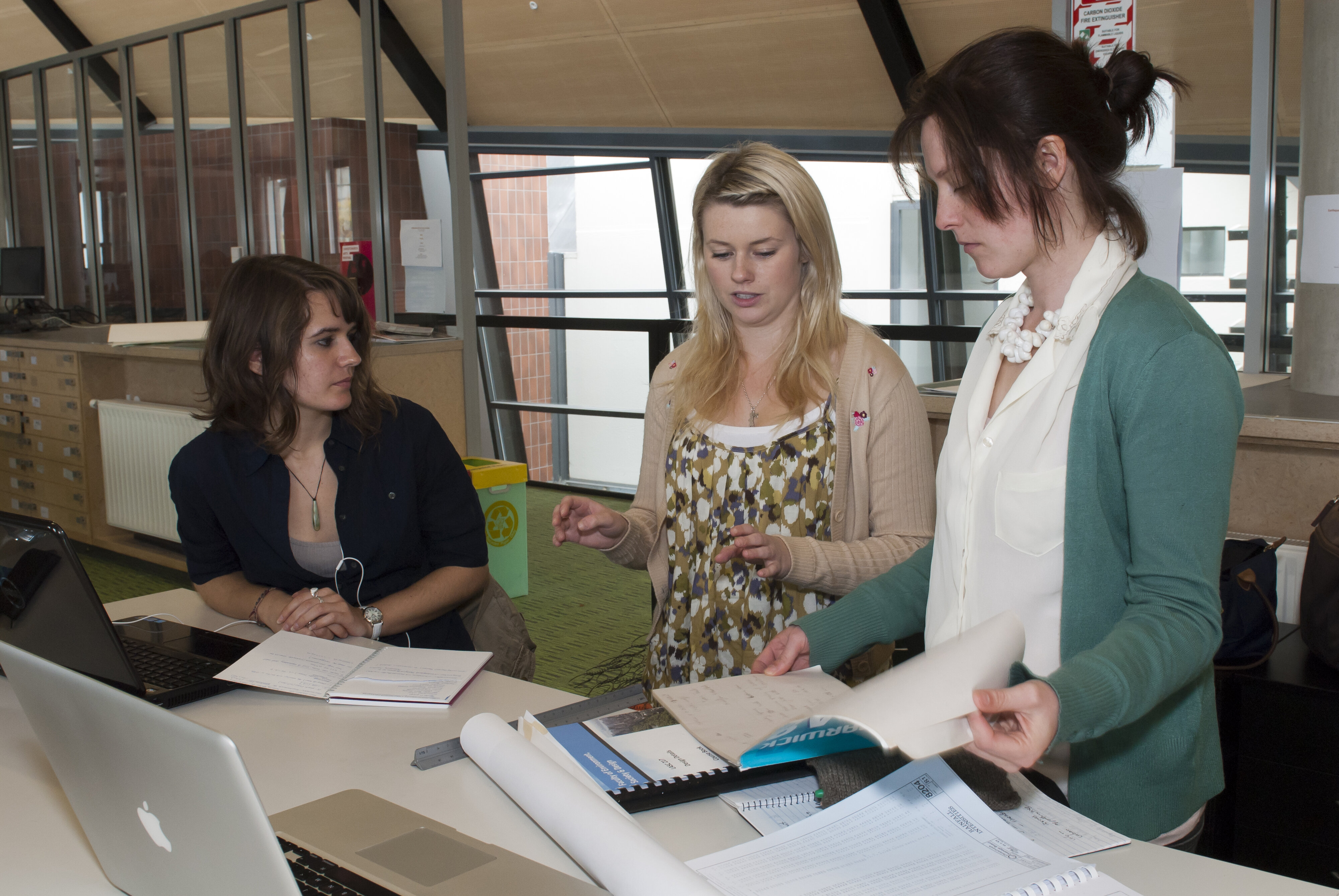 2011 SoLA Studio 2011 July 024