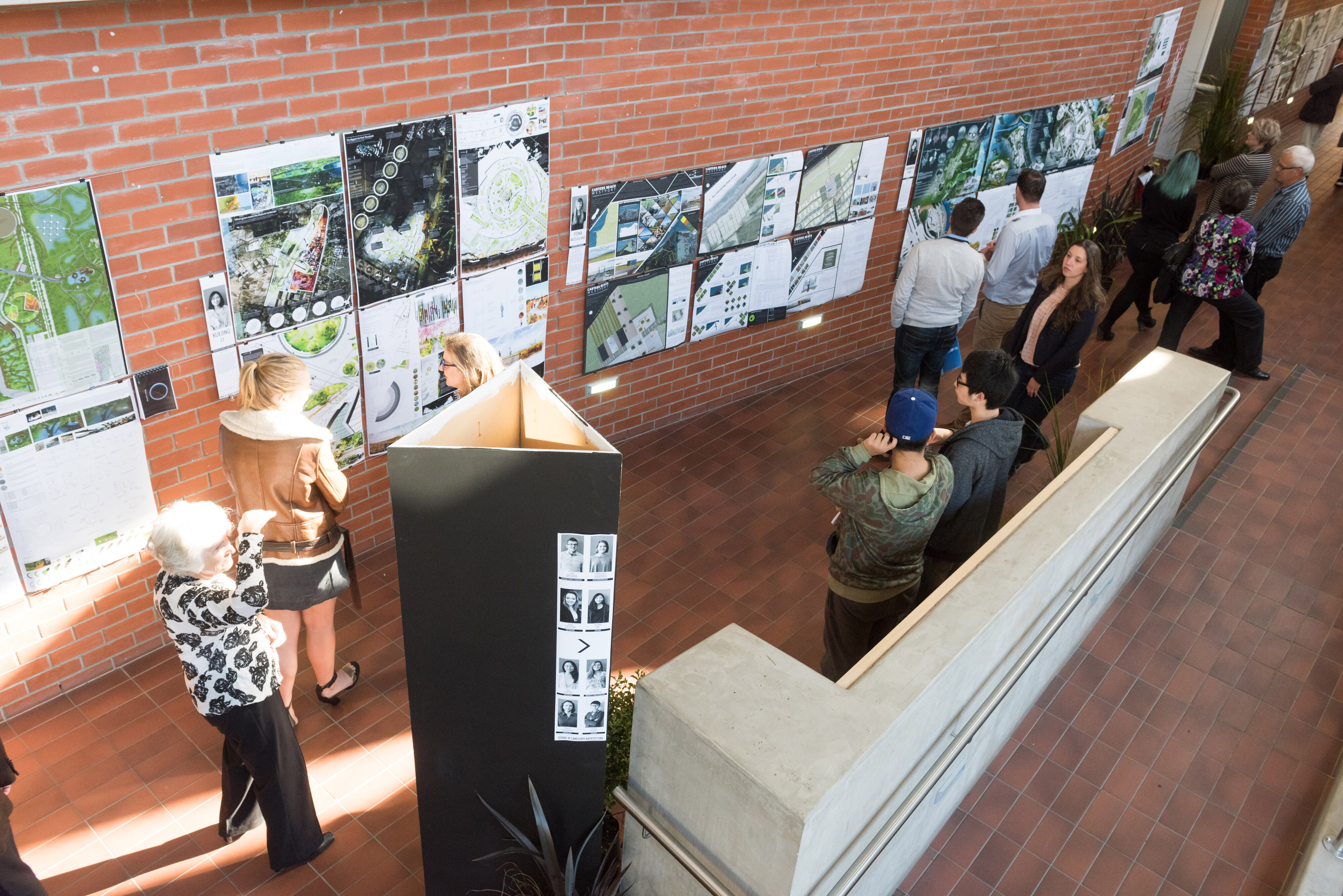 2015 SoLA Major Design Exhibition 020