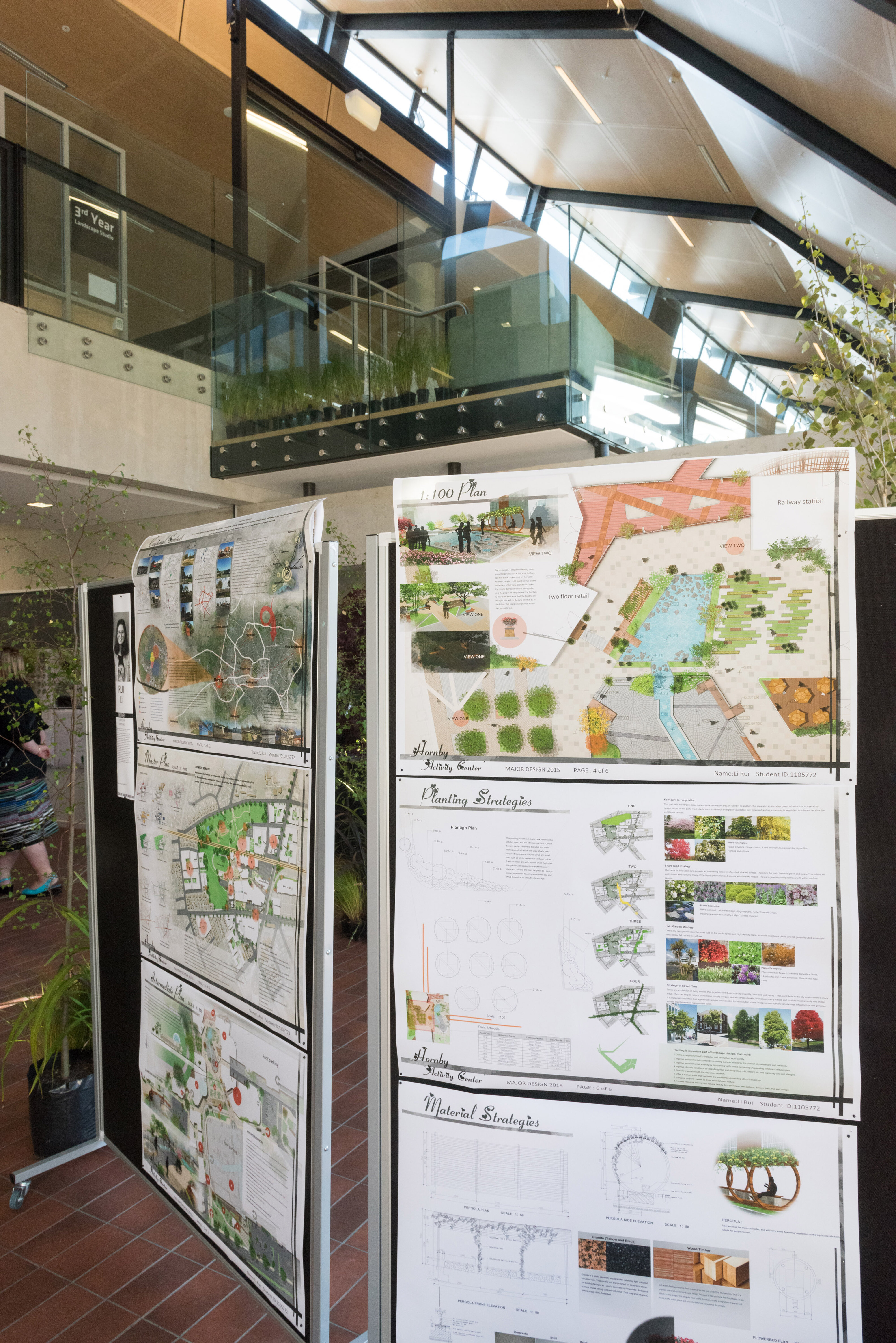 2015 SoLA Major Design Exhibition 021