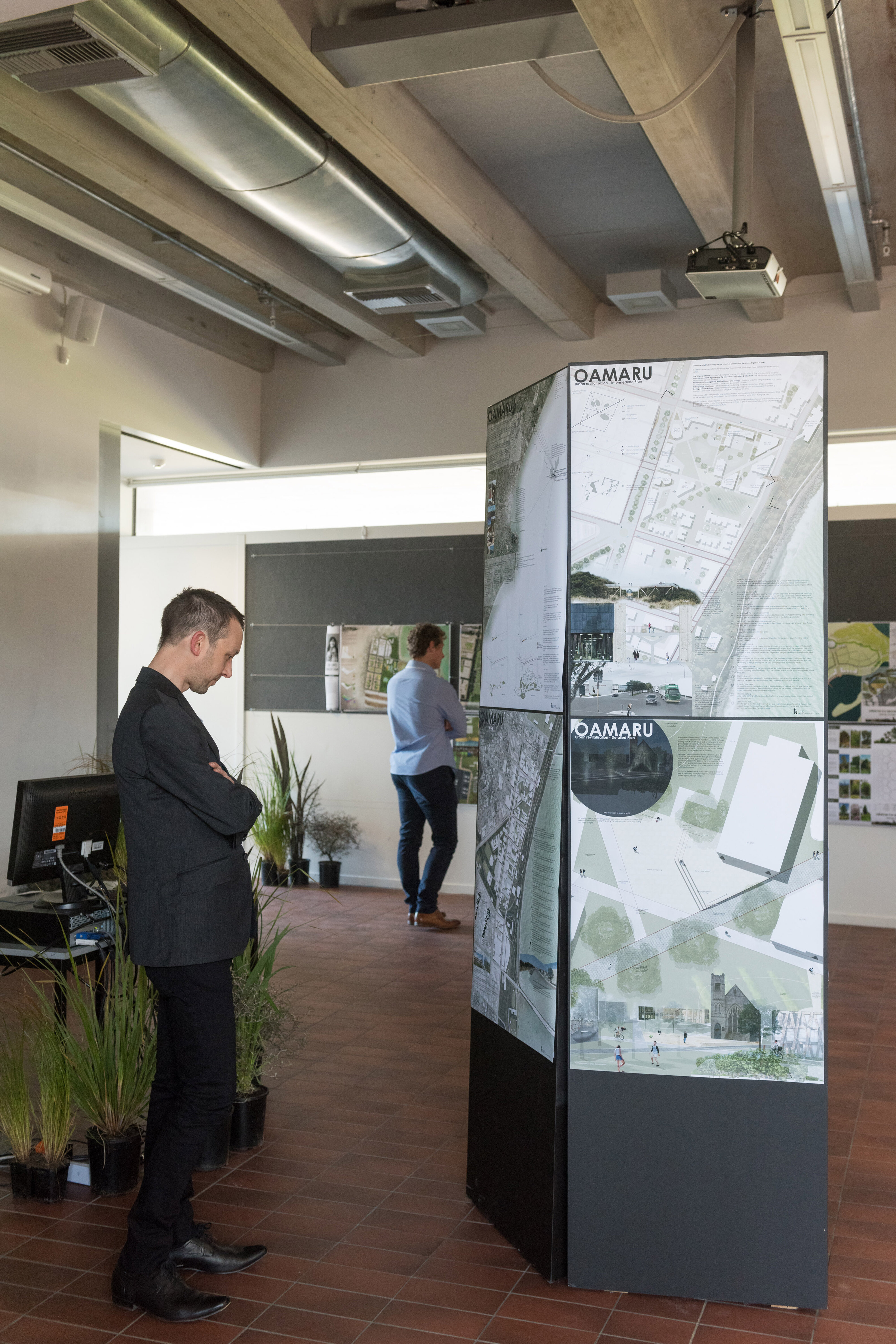 2015 SoLA Major Design Exhibition 003