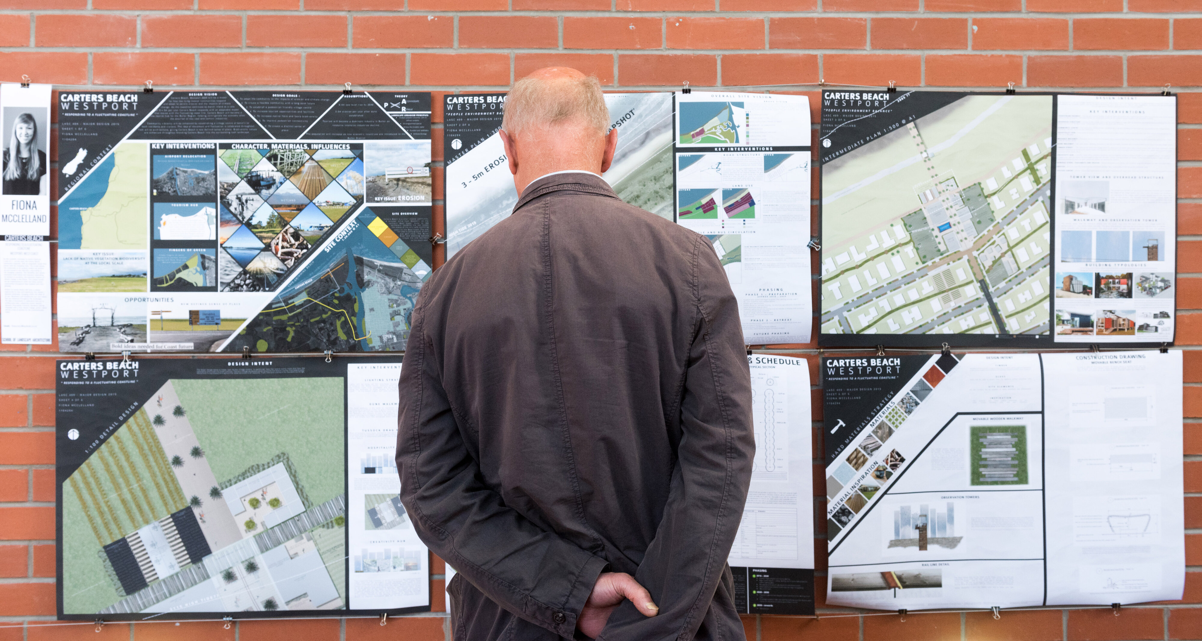 2015 SoLA Major Design Exhibition 010