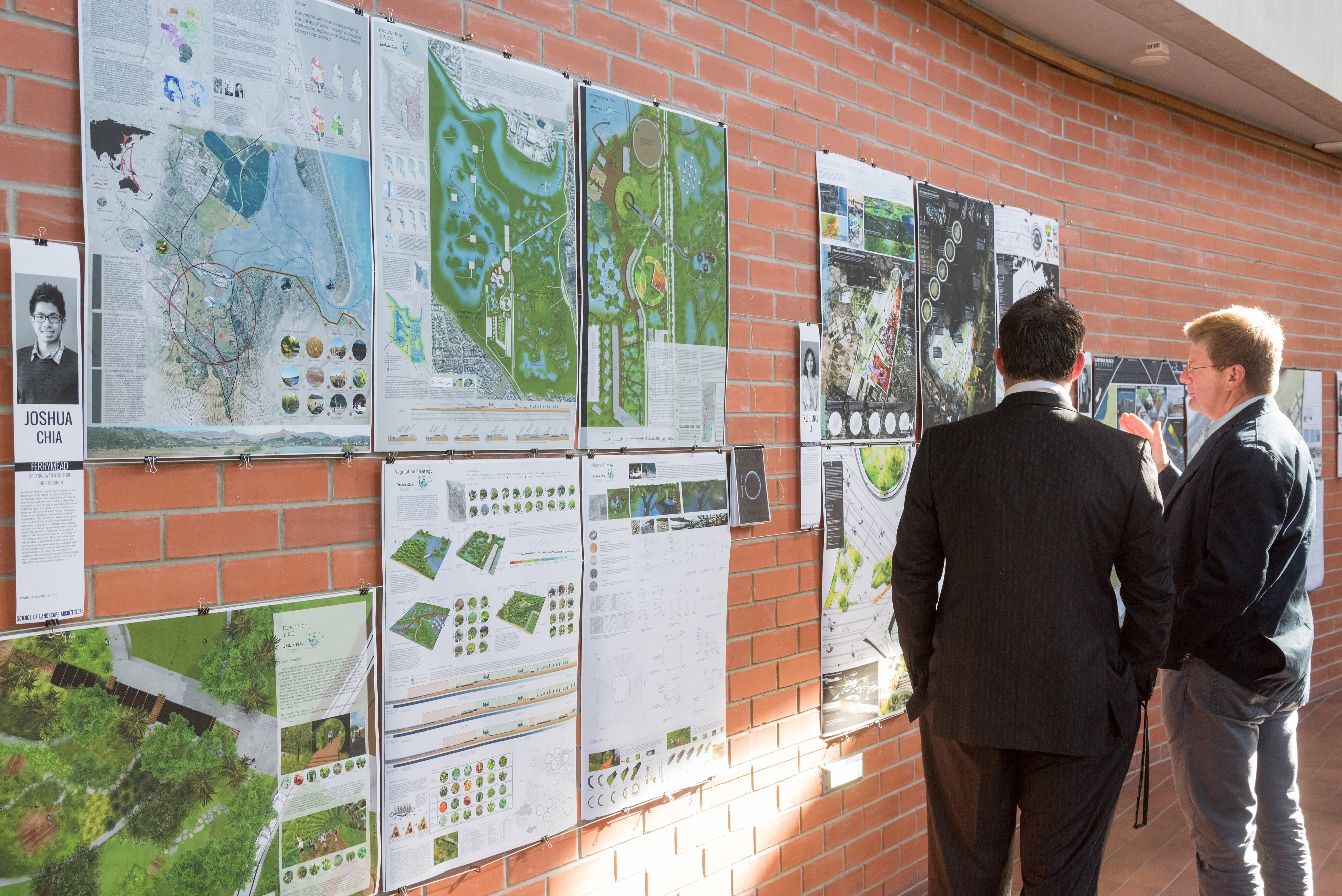 2015 SoLA Major Design Exhibition 009