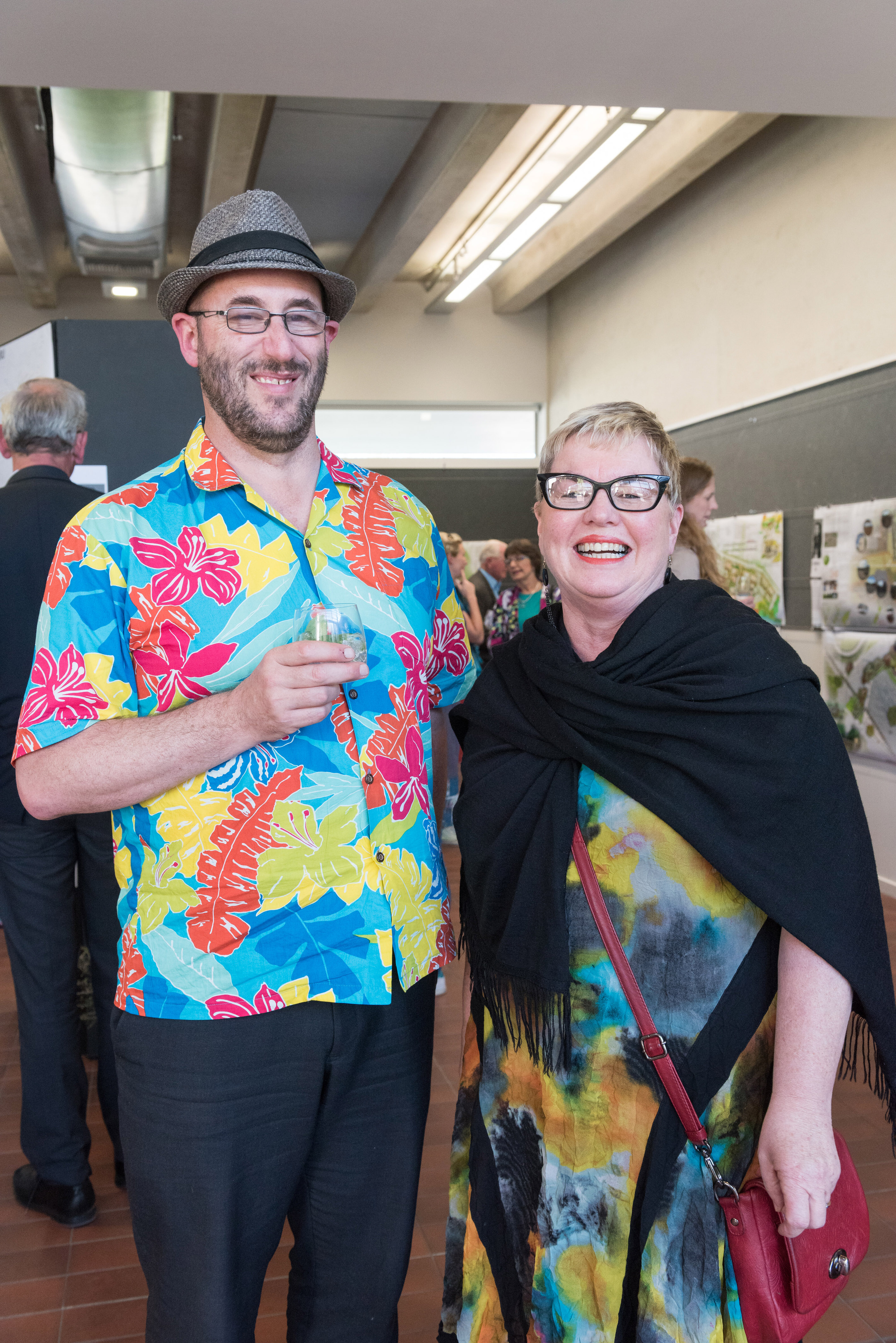 2015 SoLA Major Design Exhibition 030