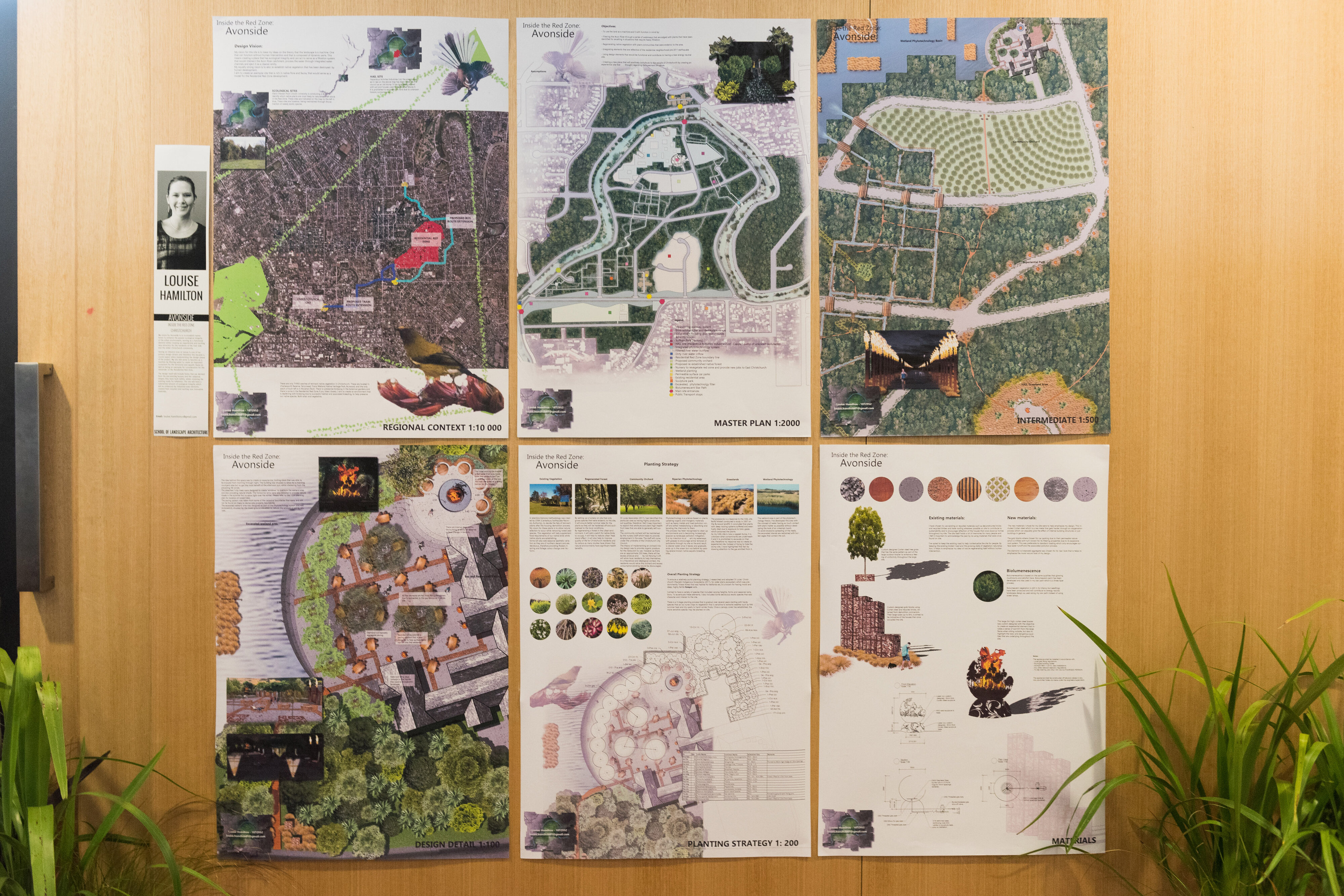 2015 SoLA Major Design Exhibition 031