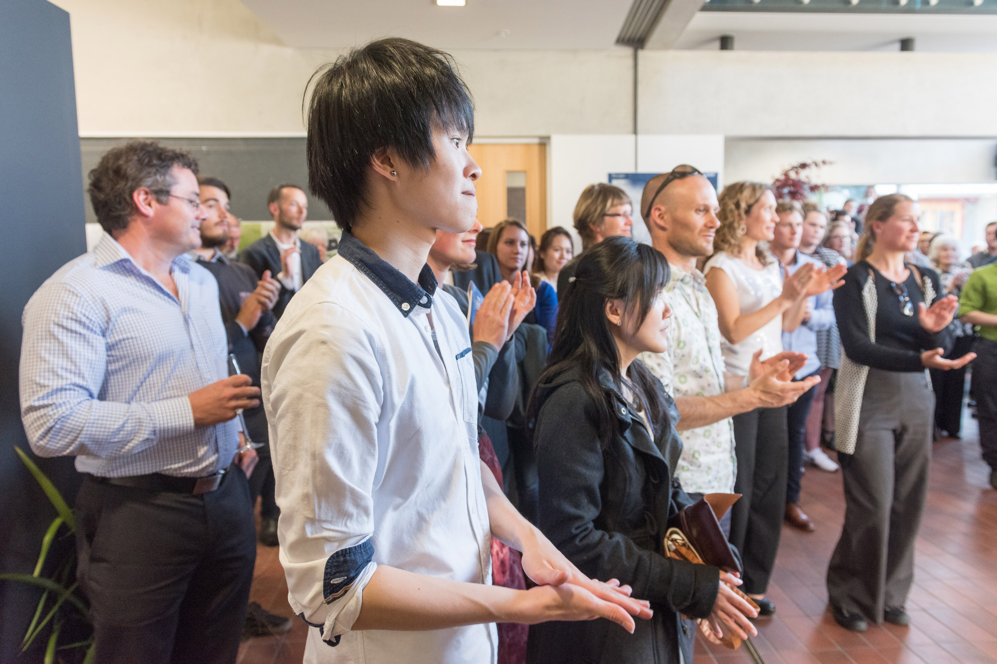 2015 SoLA Major Design Exhibition 033