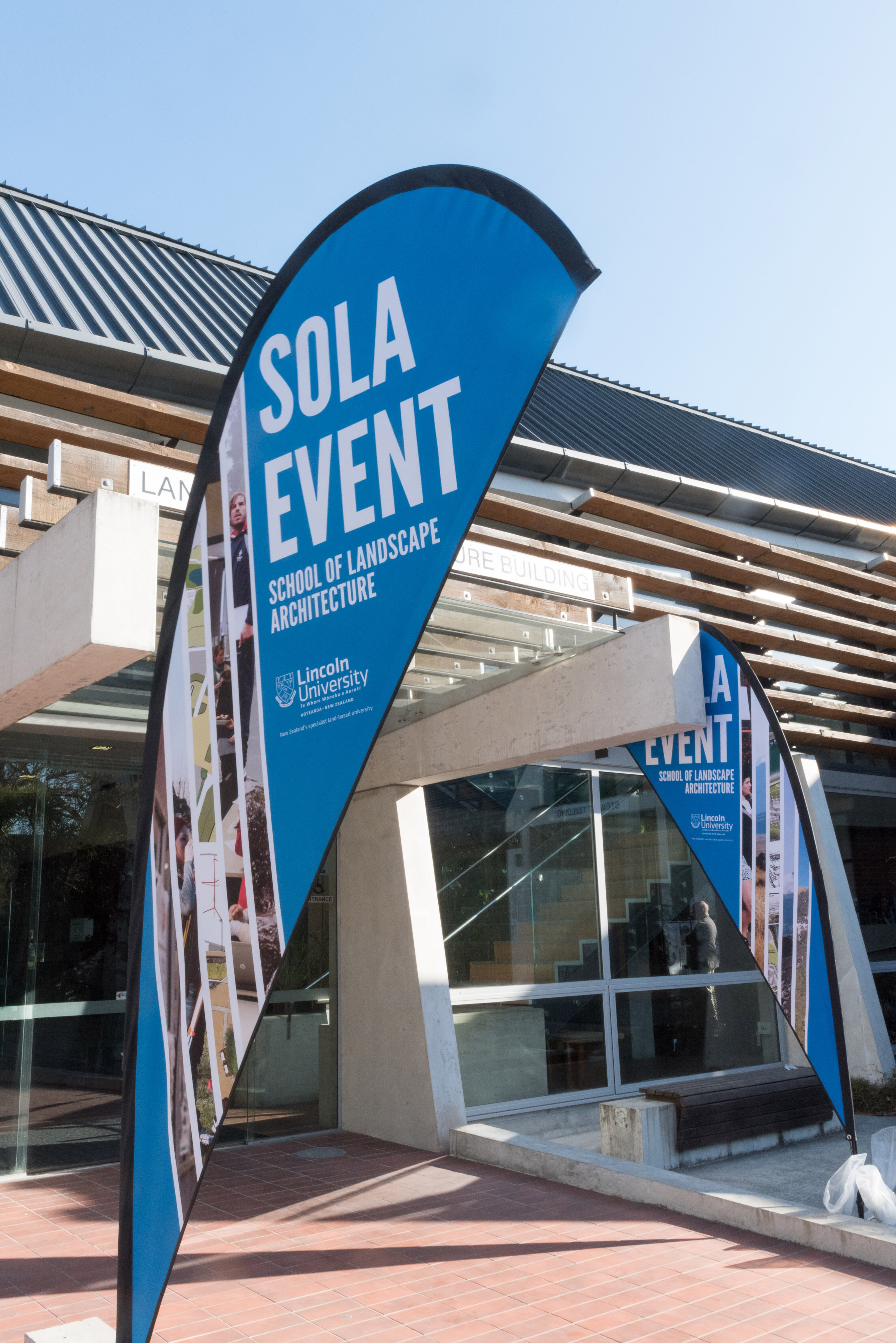 2015 SoLA Major Design Exhibition 001