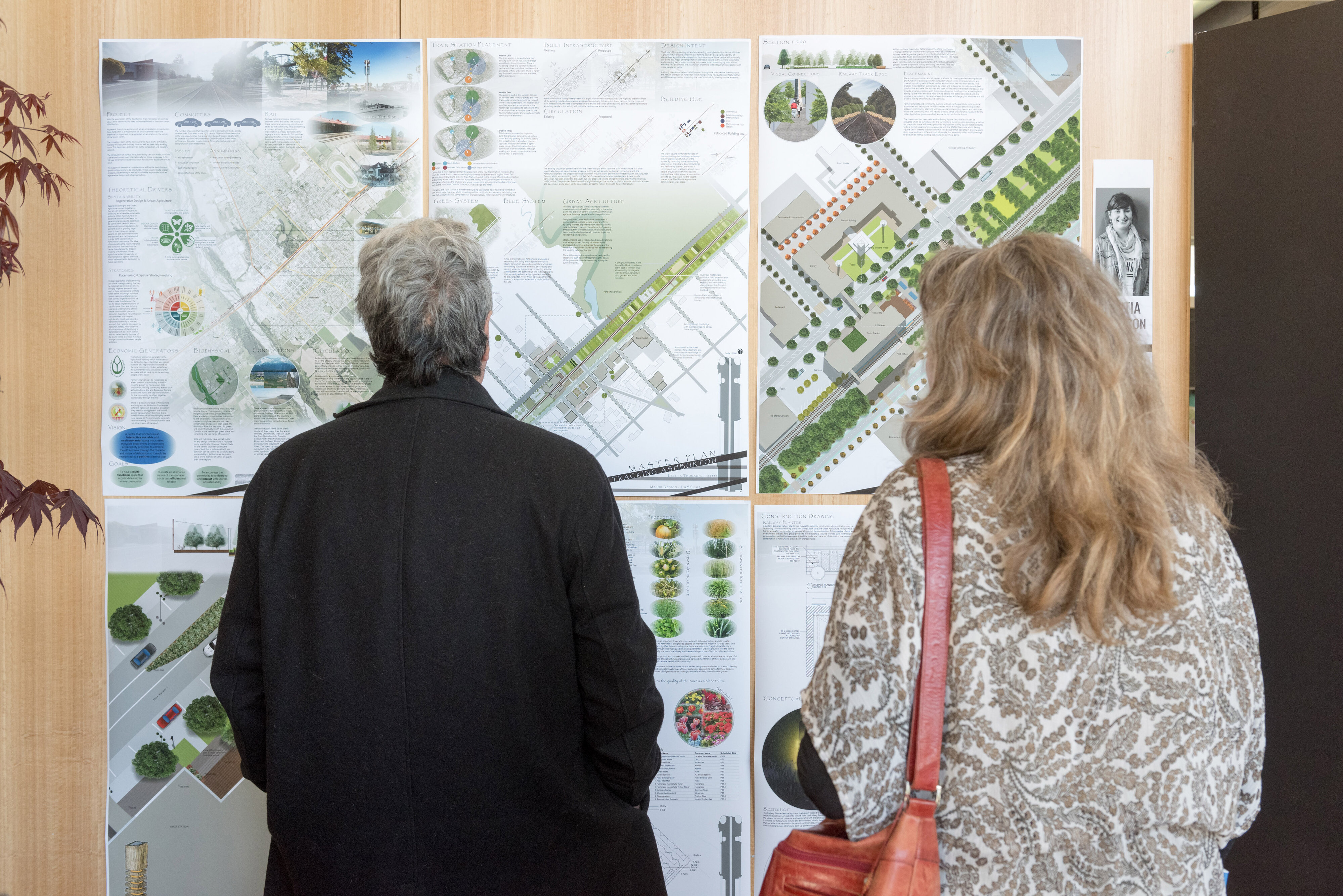 2015 SoLA Major Design Exhibition 004