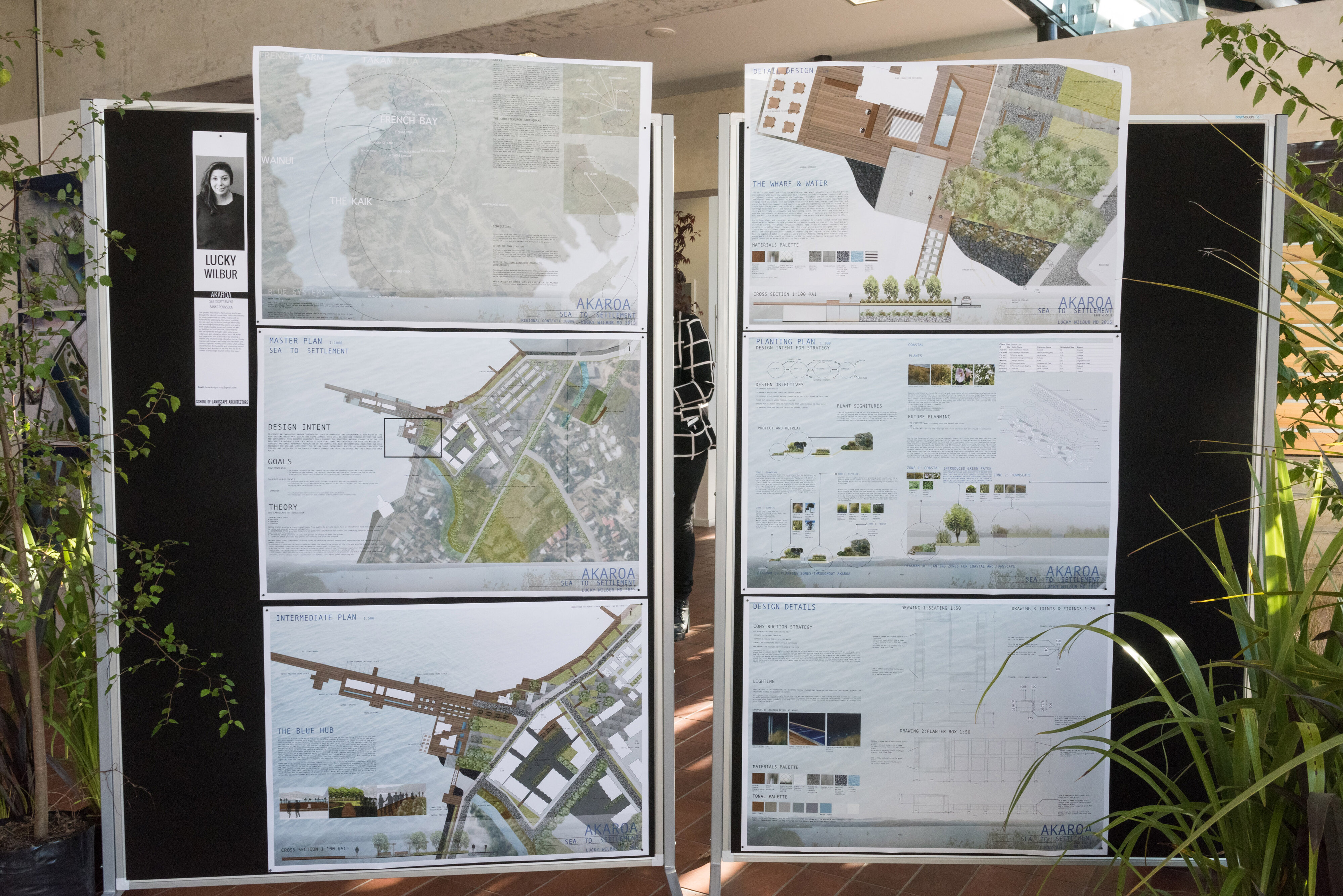 2015 SoLA Major Design Exhibition 005