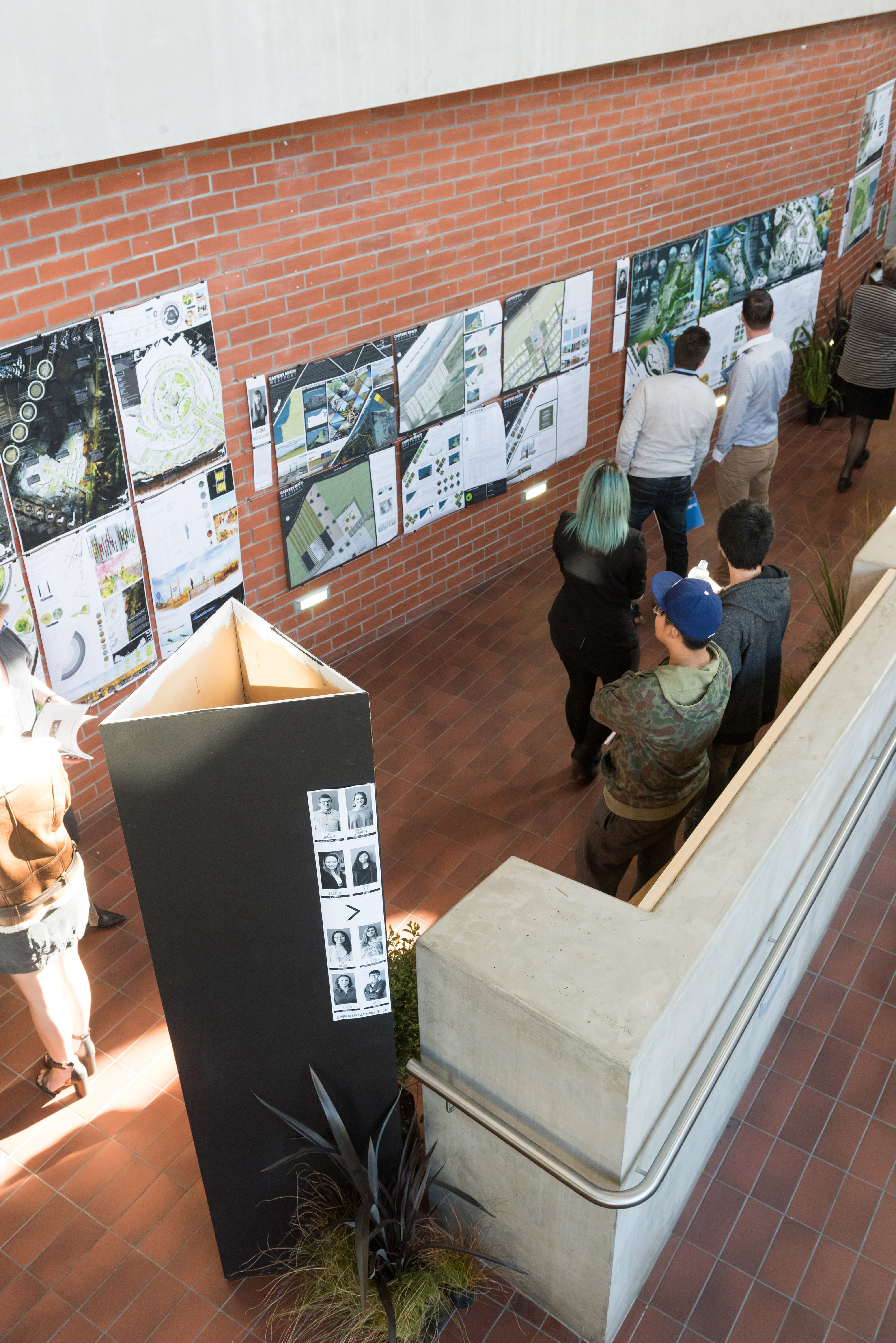 2015 SoLA Major Design Exhibition 019