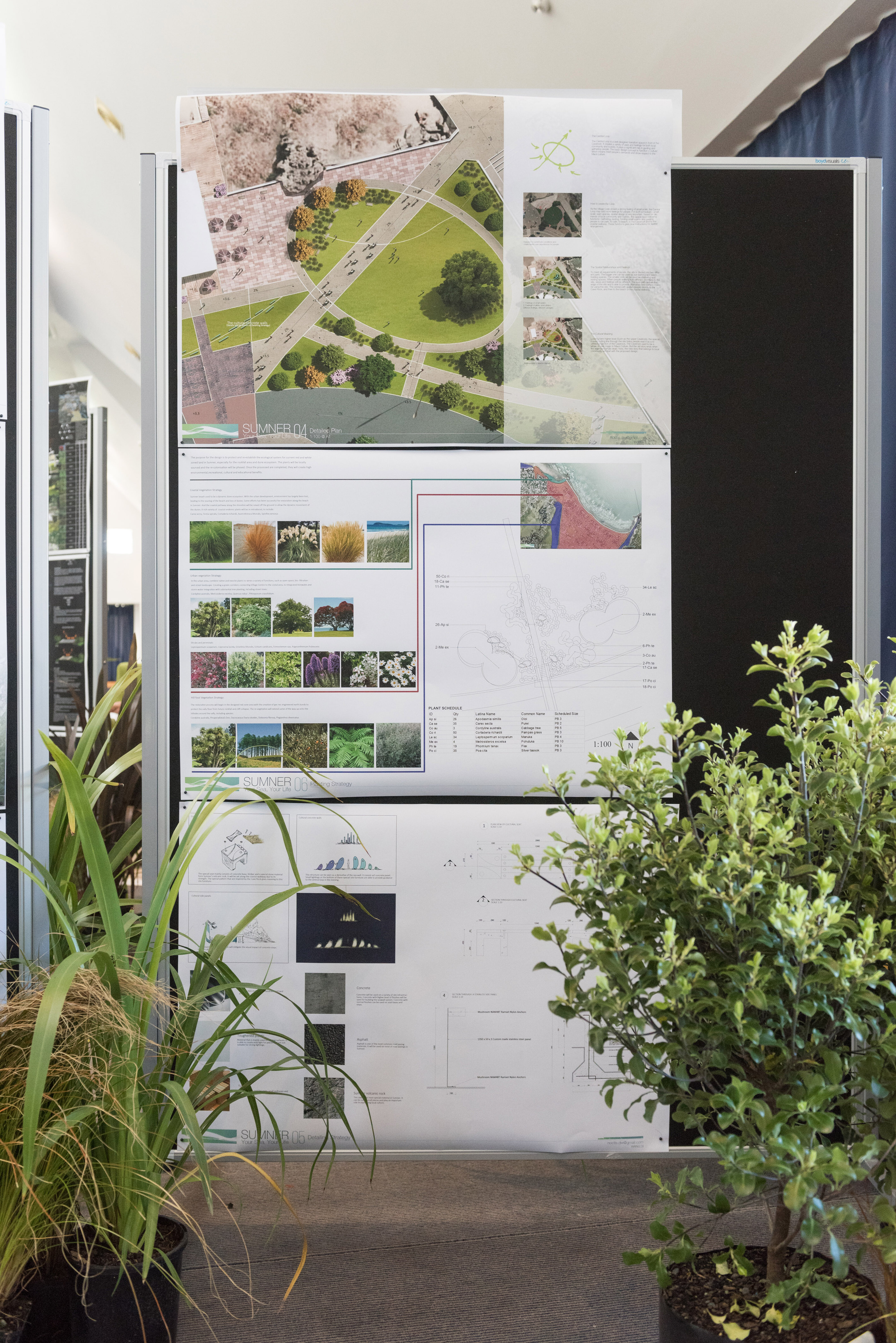 2015 SoLA Major Design Exhibition 016