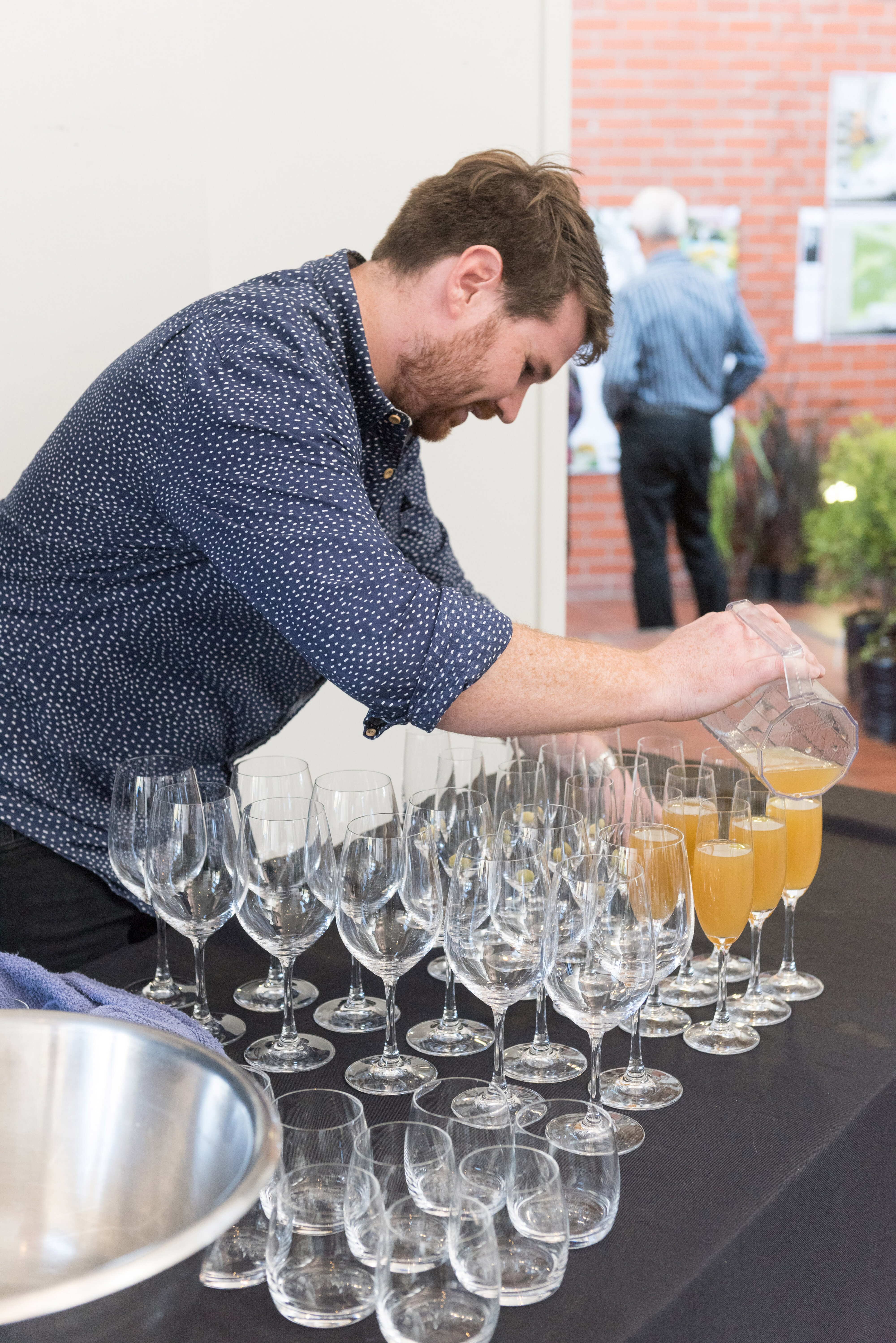 2015 SoLA Major Design Exhibition 014