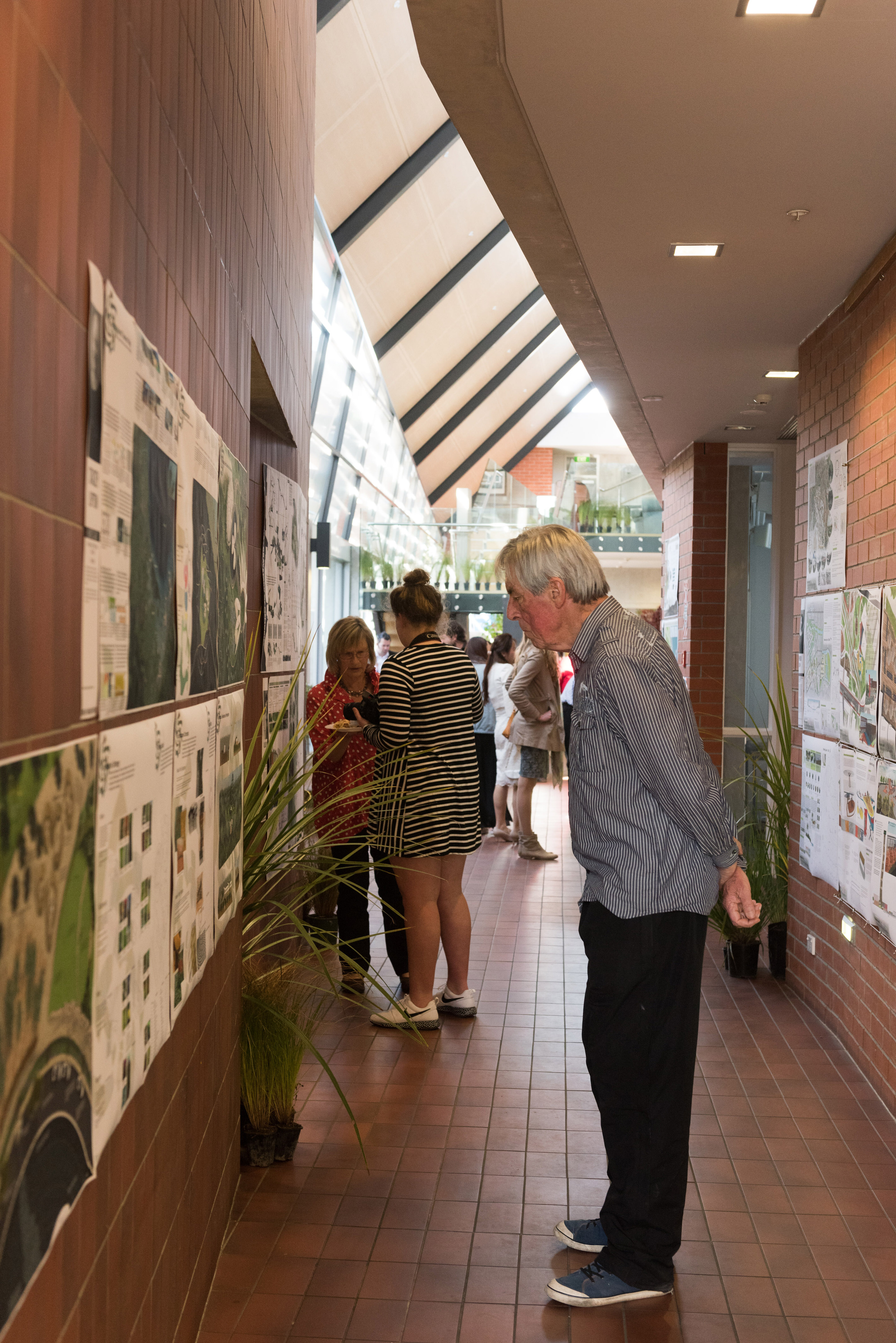 2015 SoLA Major Design Exhibition 025