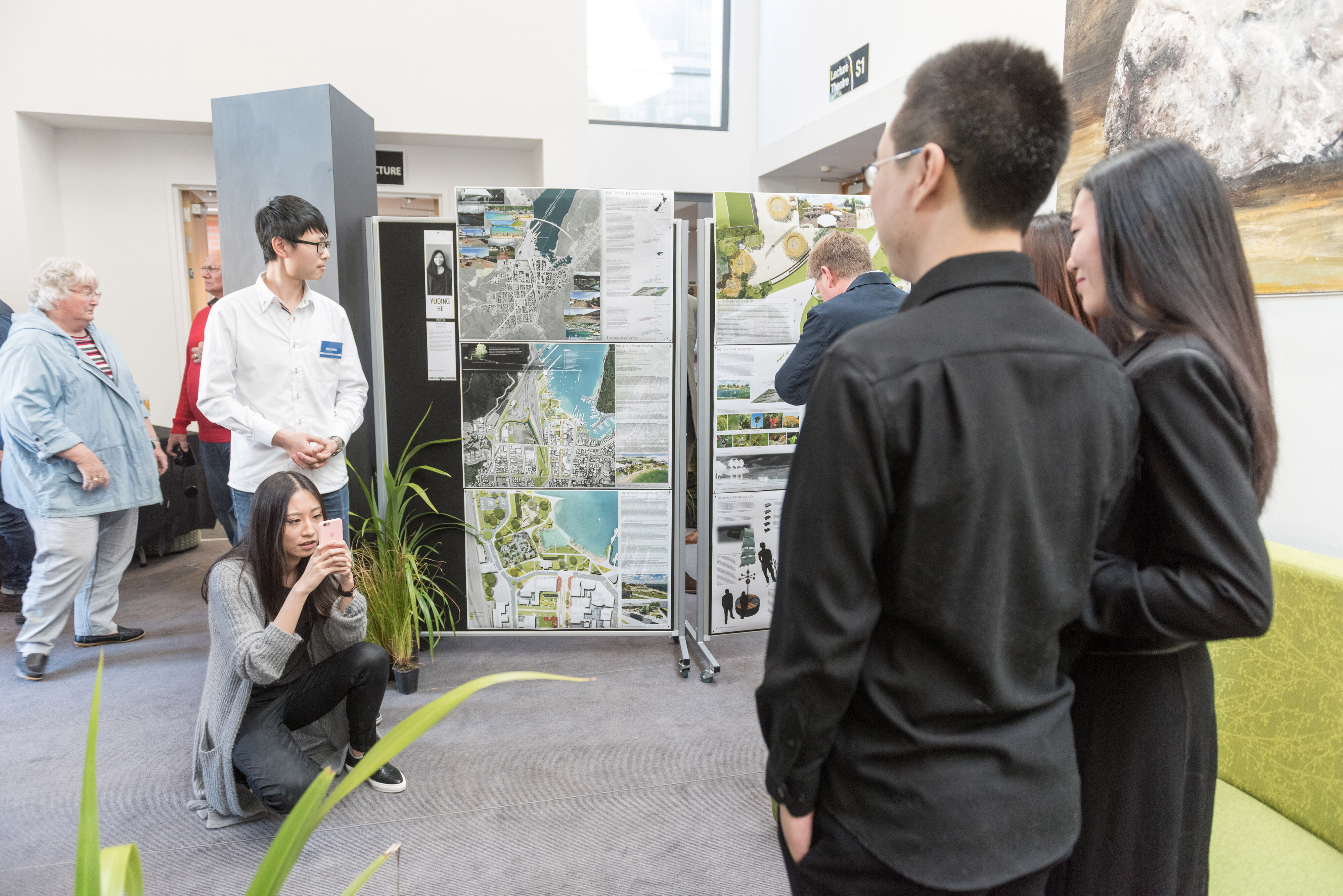 2015 SoLA Major Design Exhibition 027