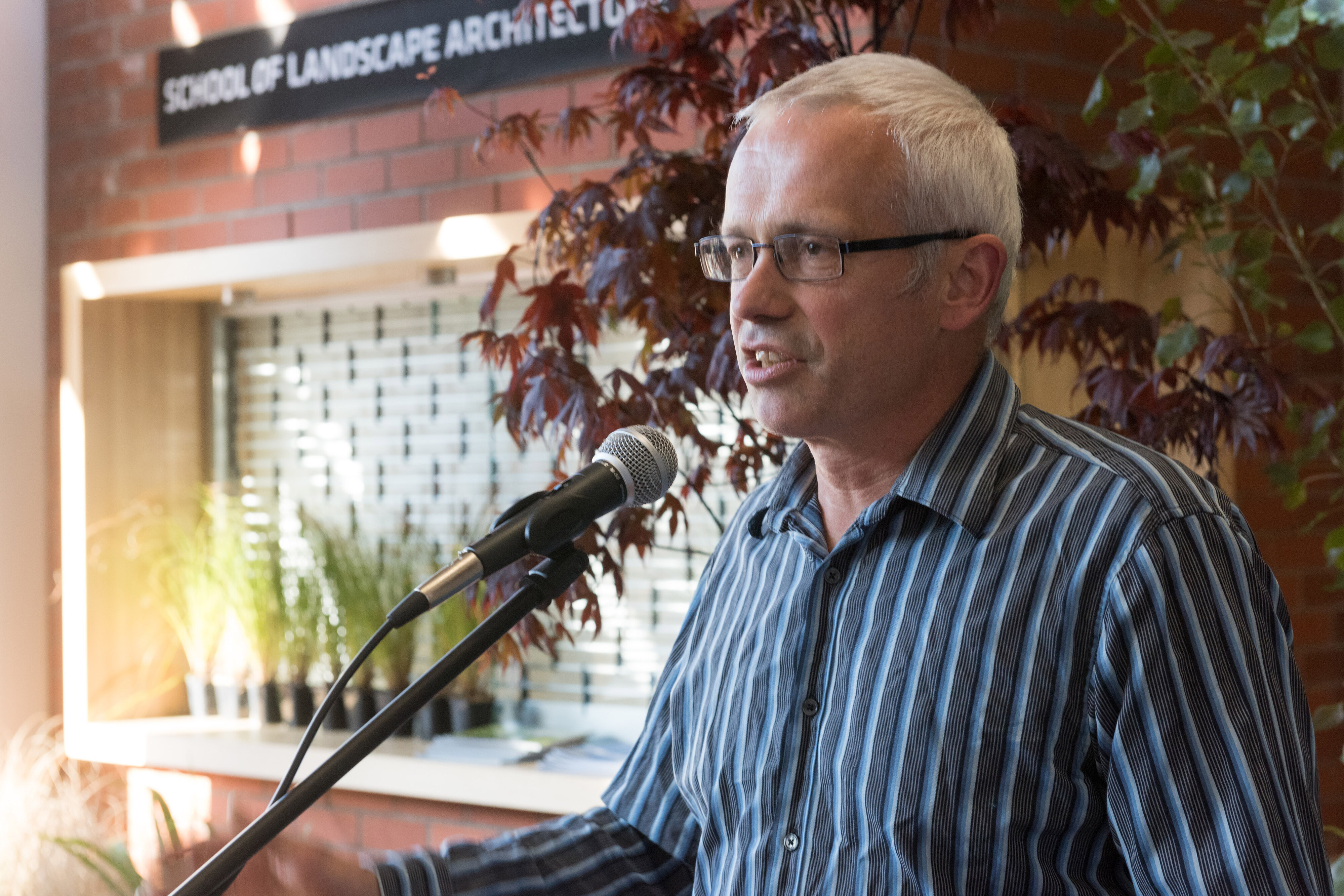 2015 SoLA Major Design Exhibition 038