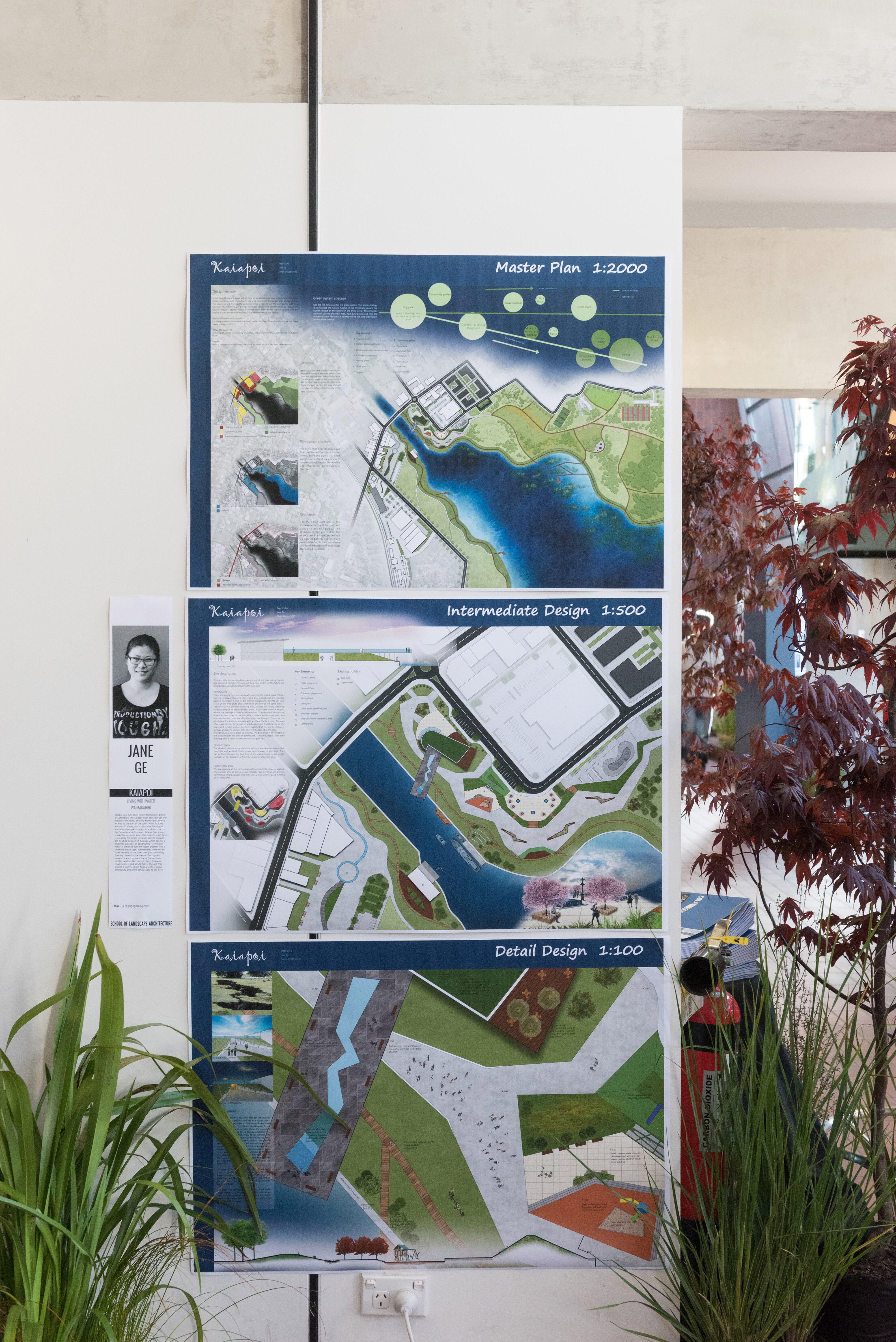 2015 SoLA Major Design Exhibition 006