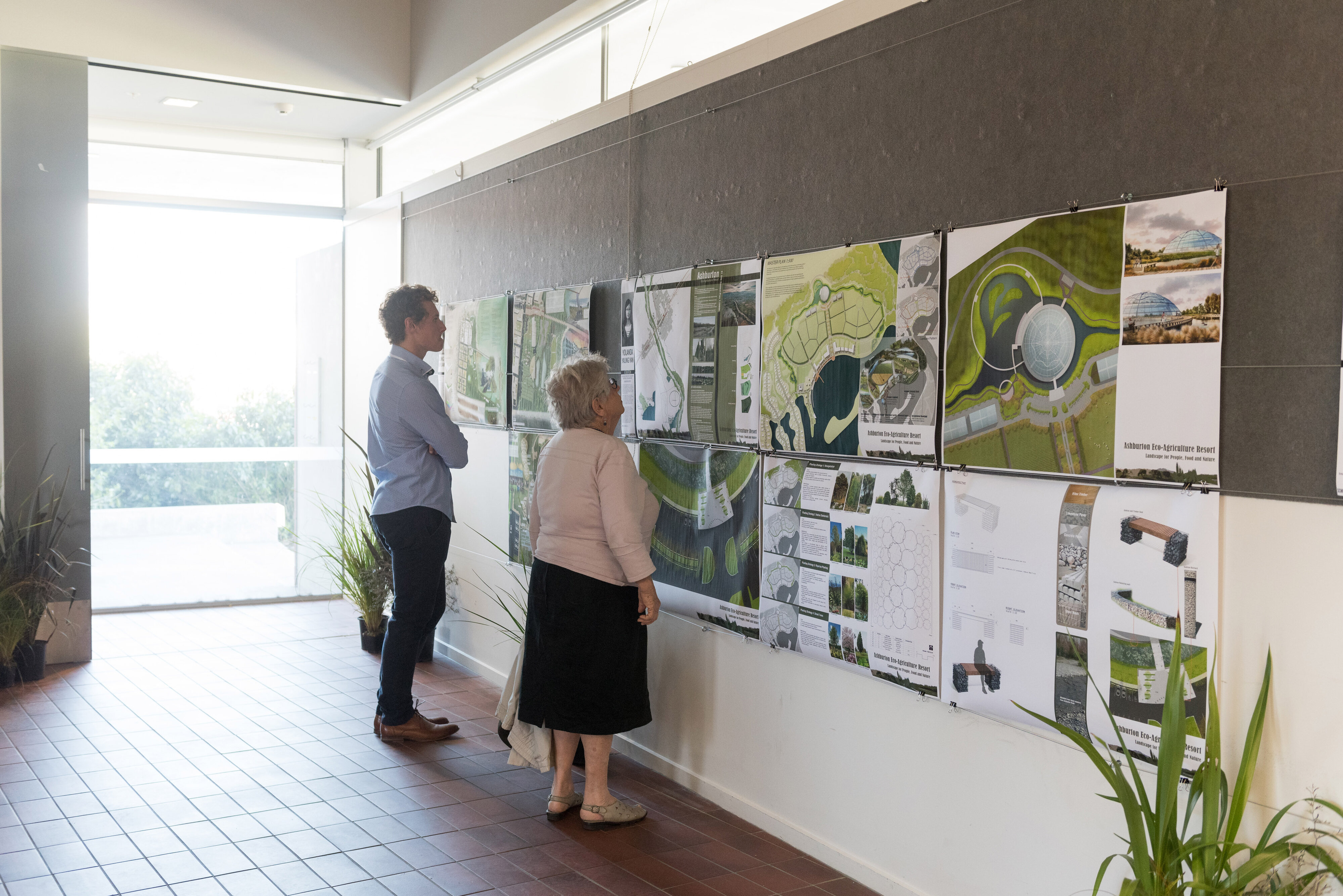 2015 SoLA Major Design Exhibition 002