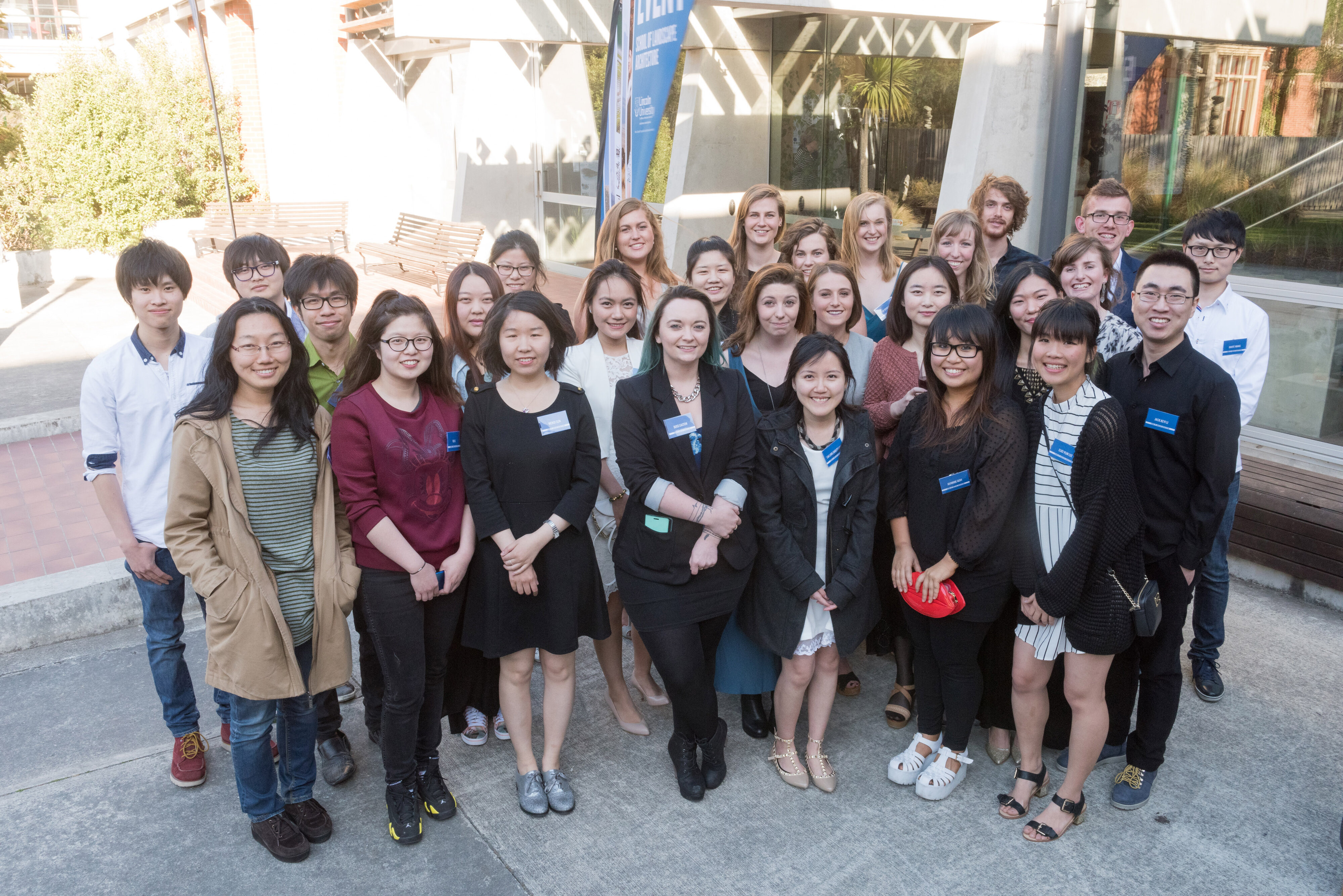 2015 SoLA Major Design Exhibition 035