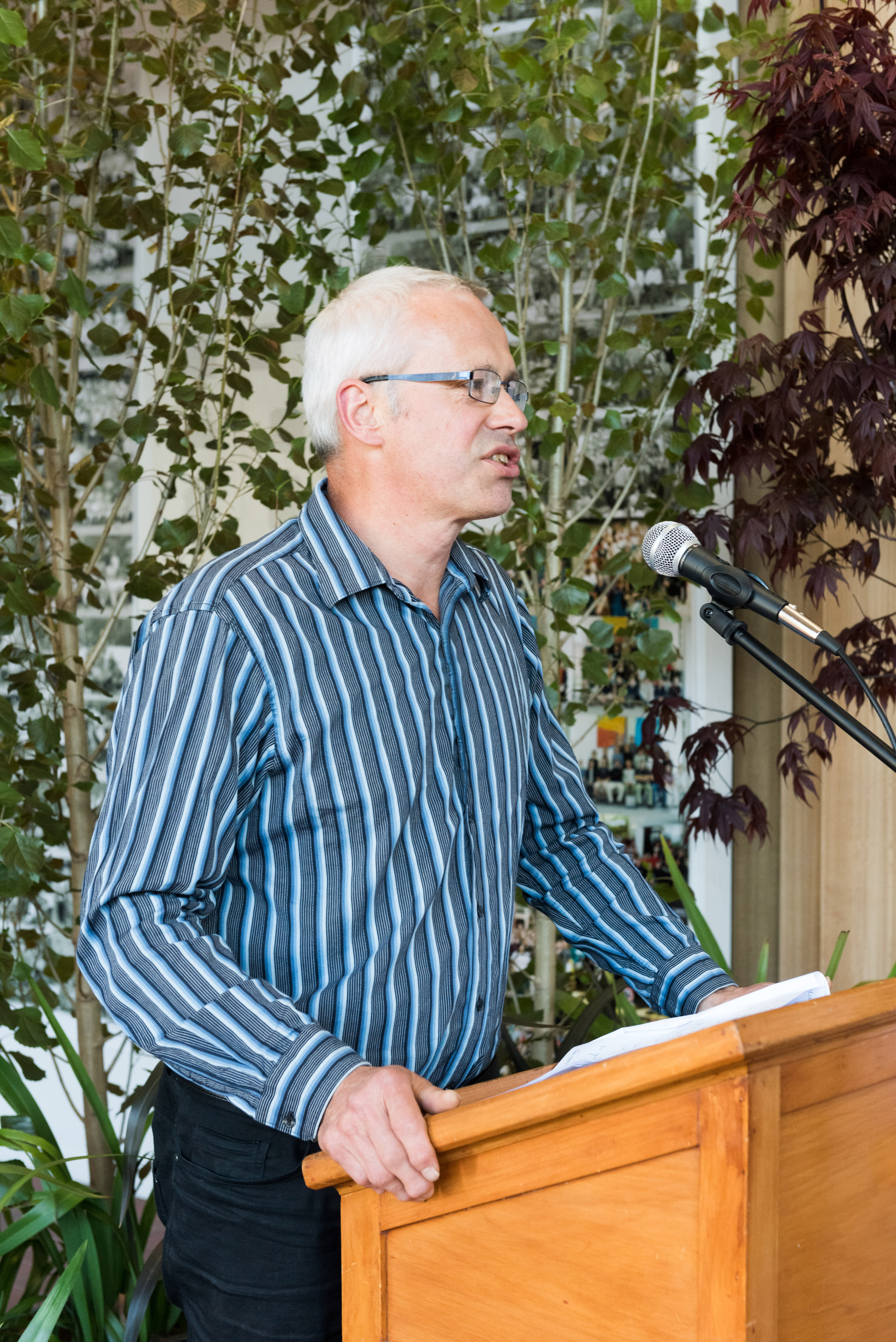 2015 SoLA Major Design Exhibition 037