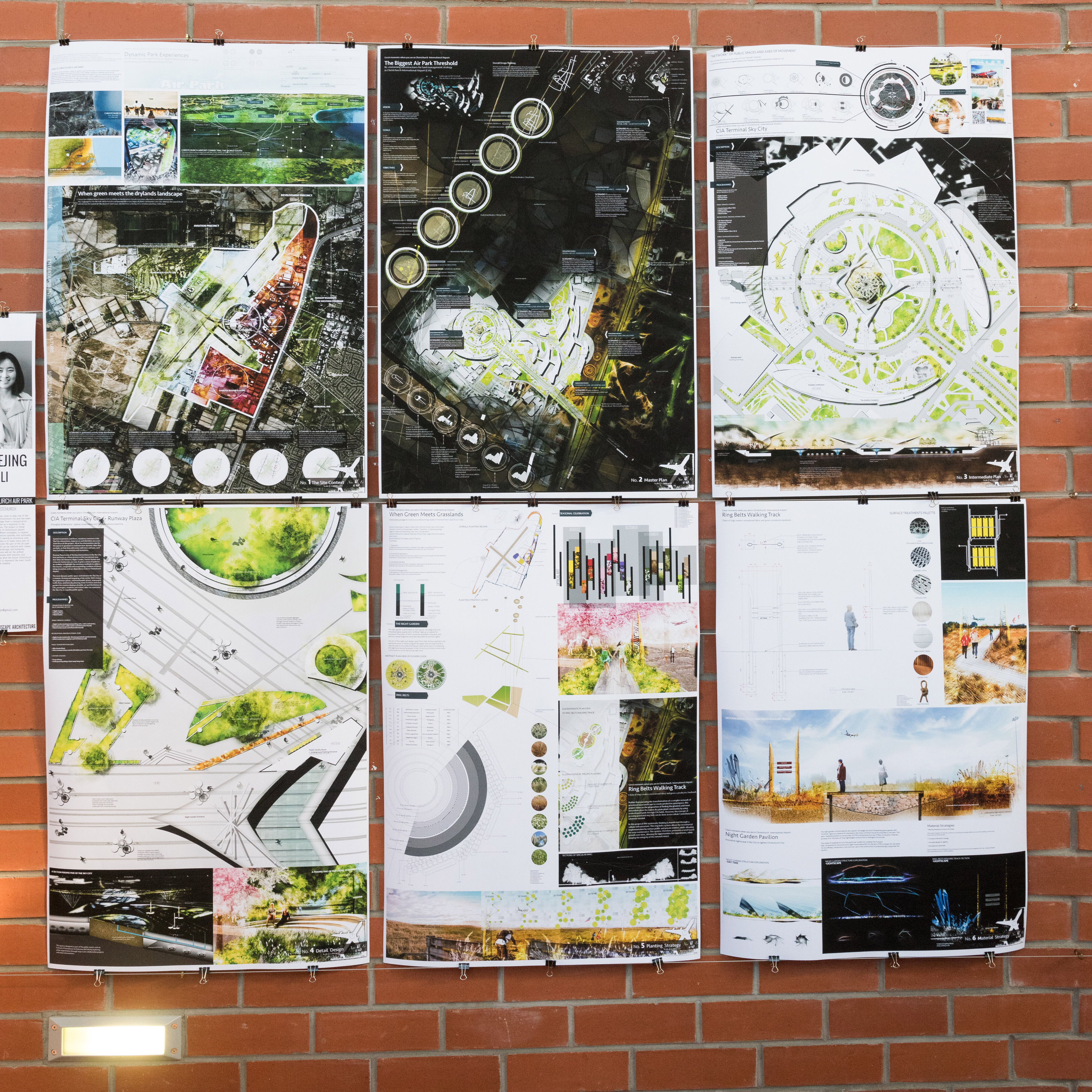 2015 SoLA Major Design Exhibition 017