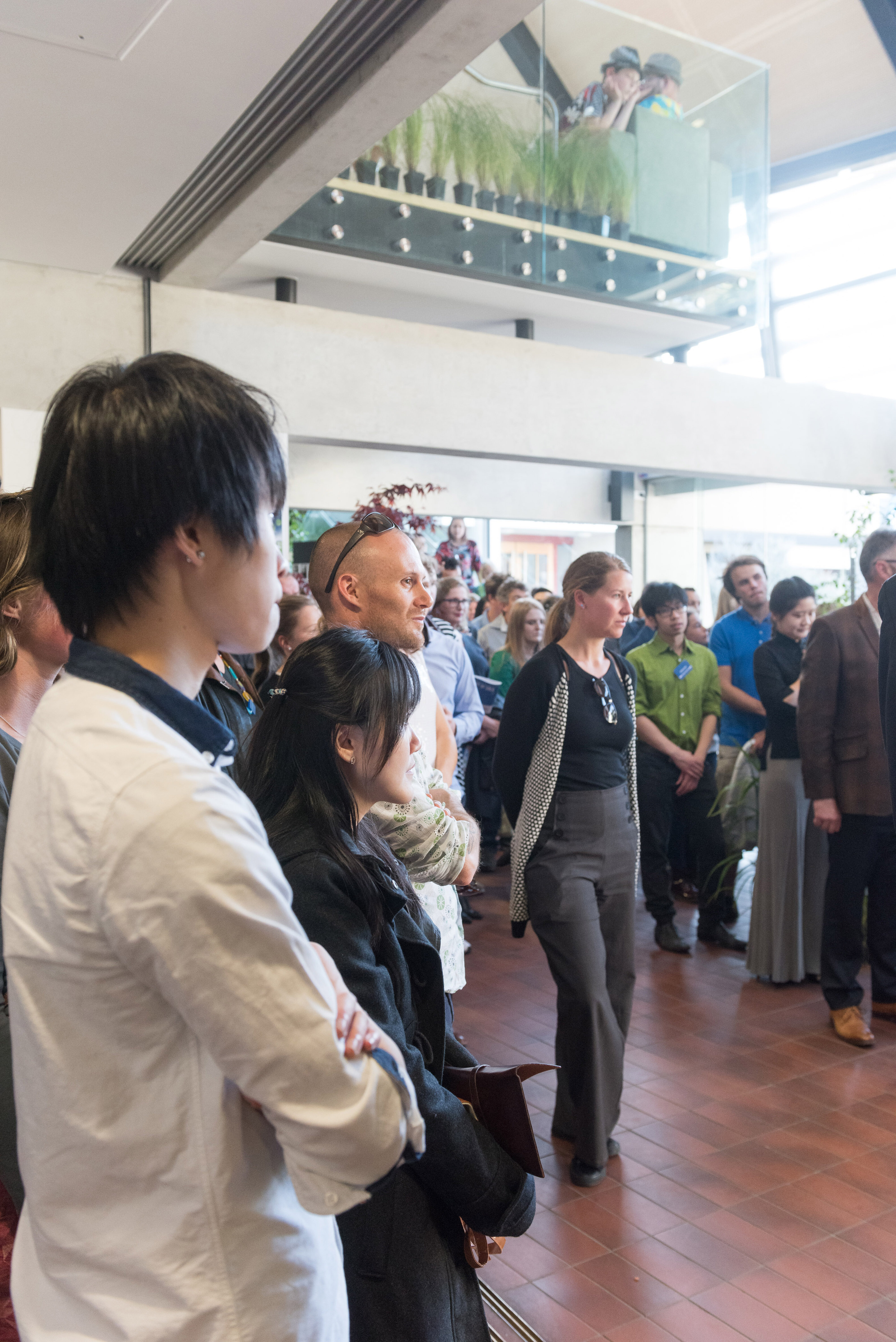 2015 SoLA Major Design Exhibition 034