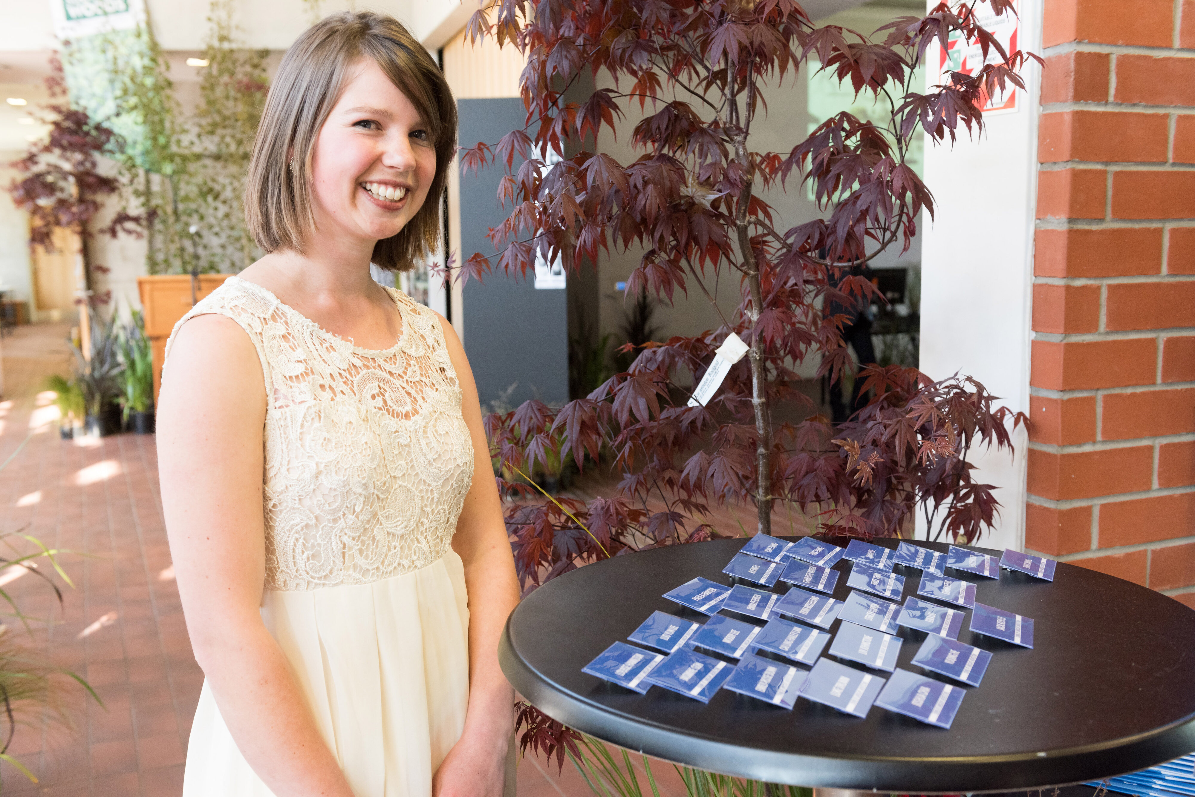 2015 SoLA Major Design Exhibition 008