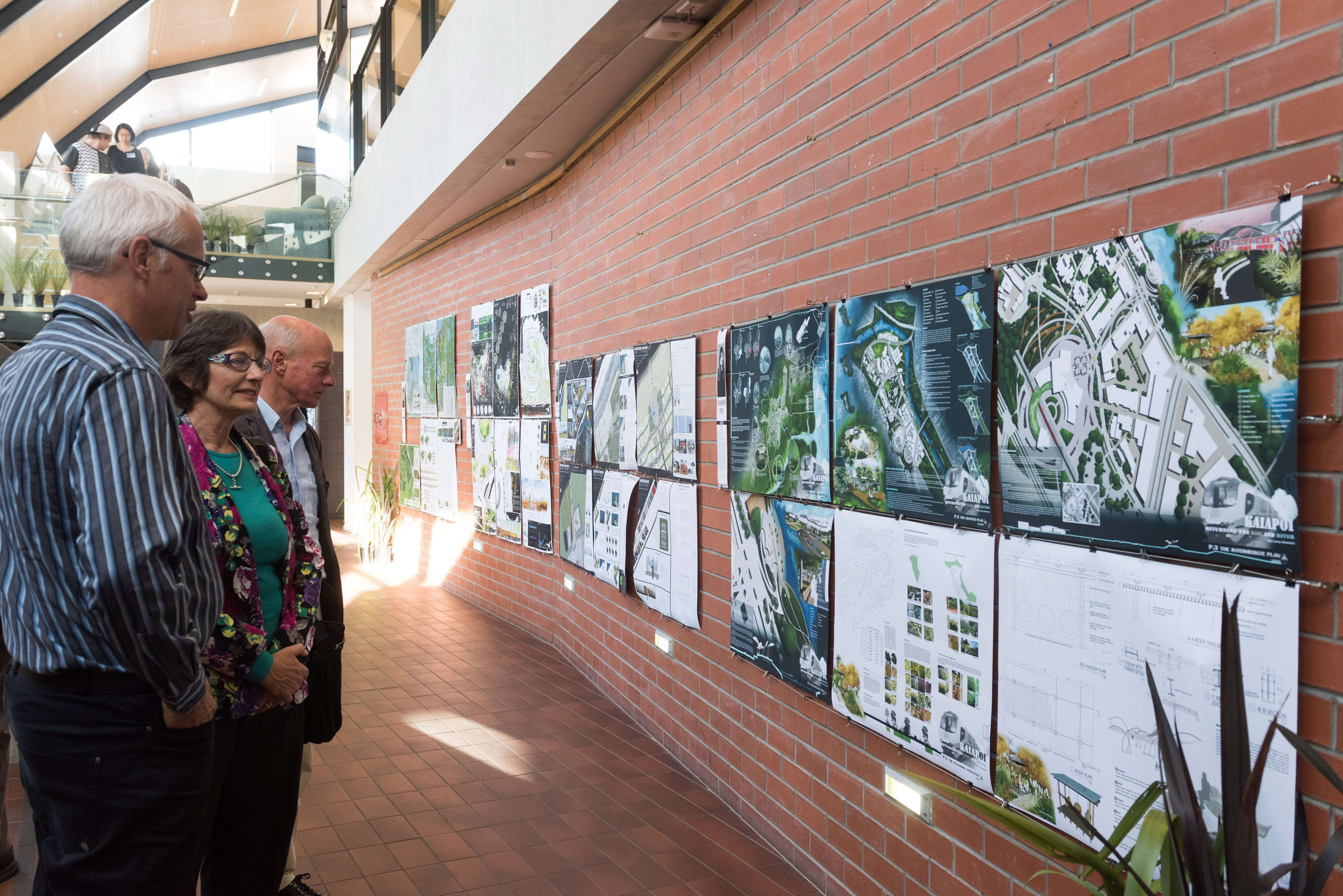 2015 SoLA Major Design Exhibition 012