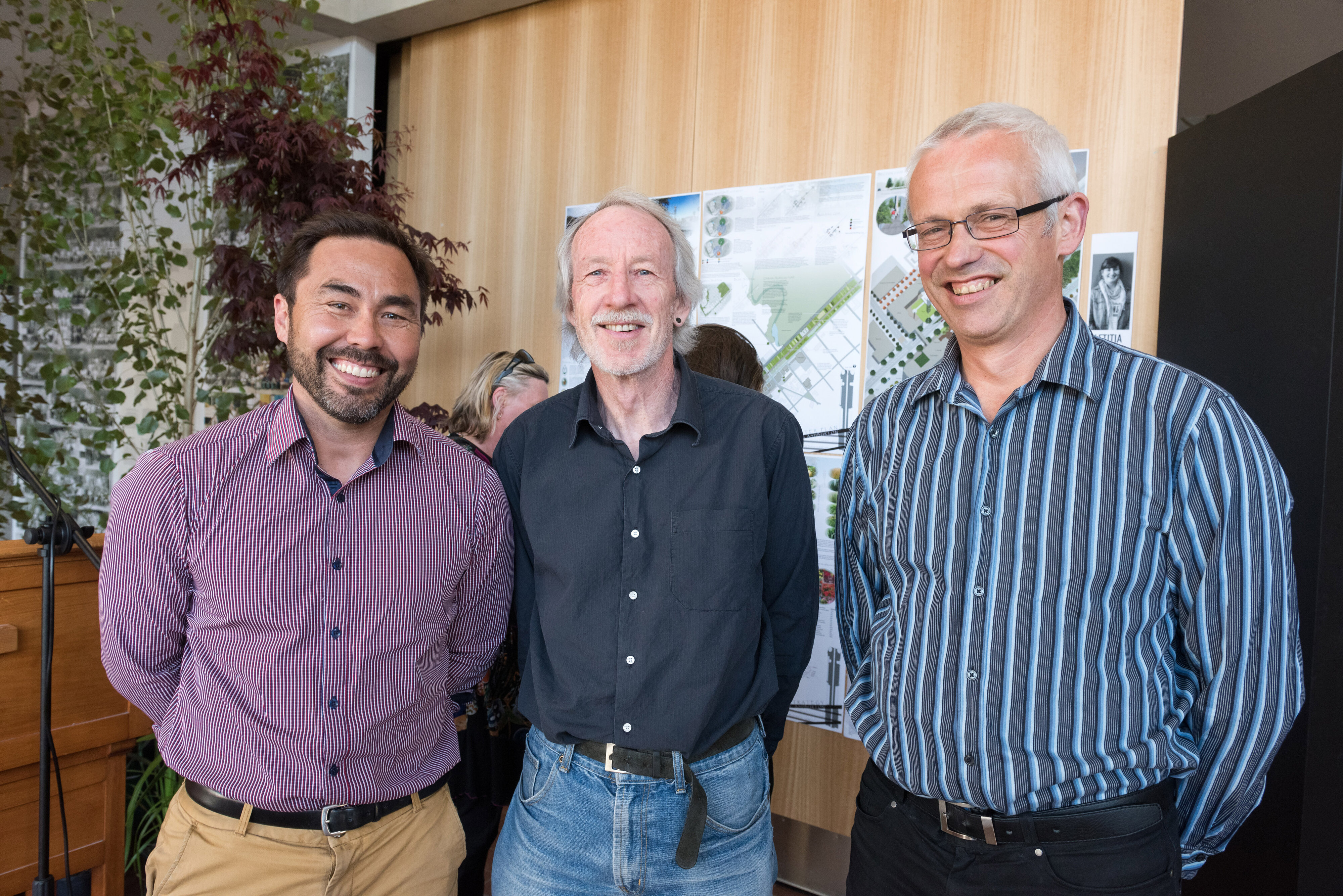 2015 SoLA Major Design Exhibition 029