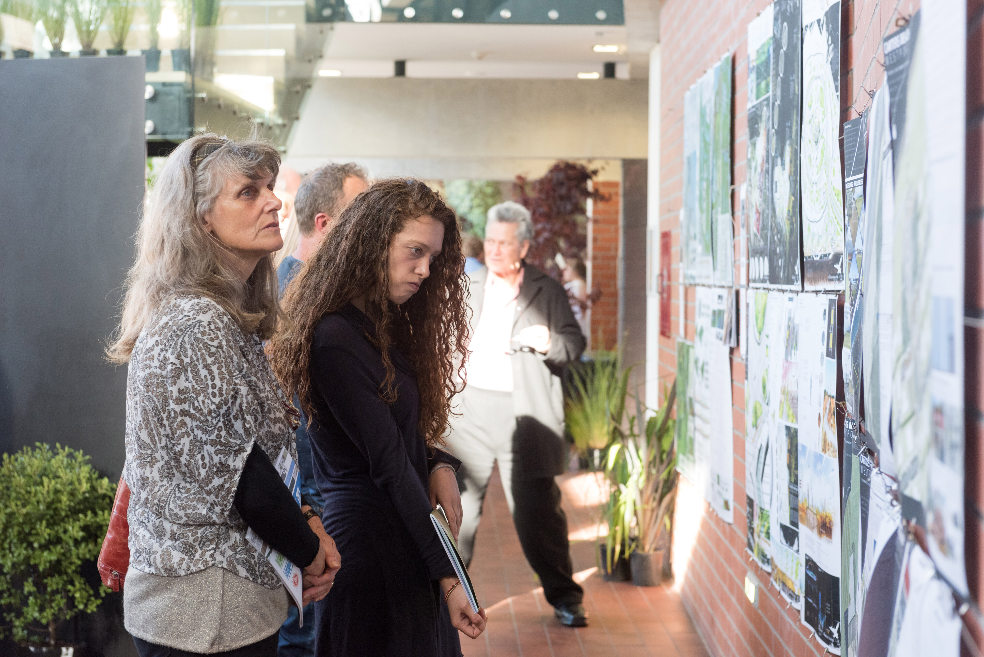 2015 SoLA Major Design Exhibition 026