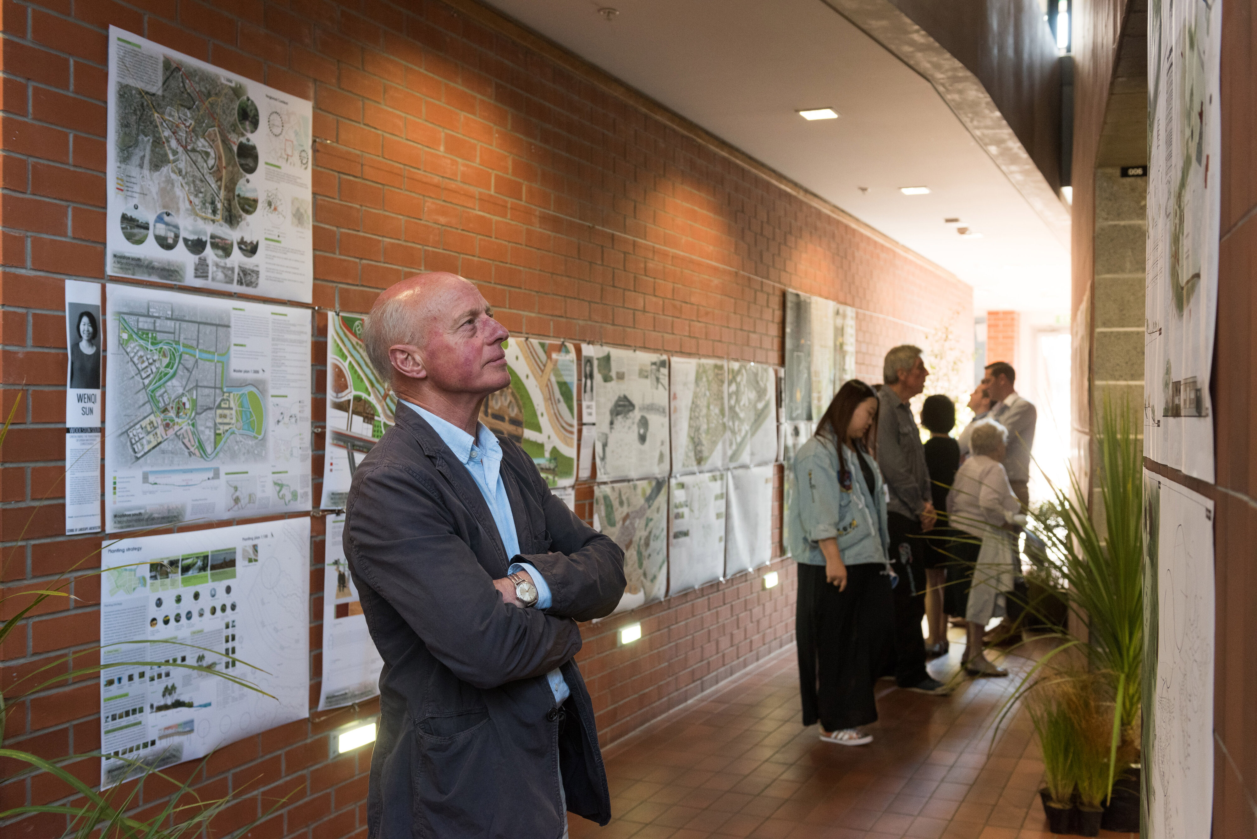 2015 SoLA Major Design Exhibition 023