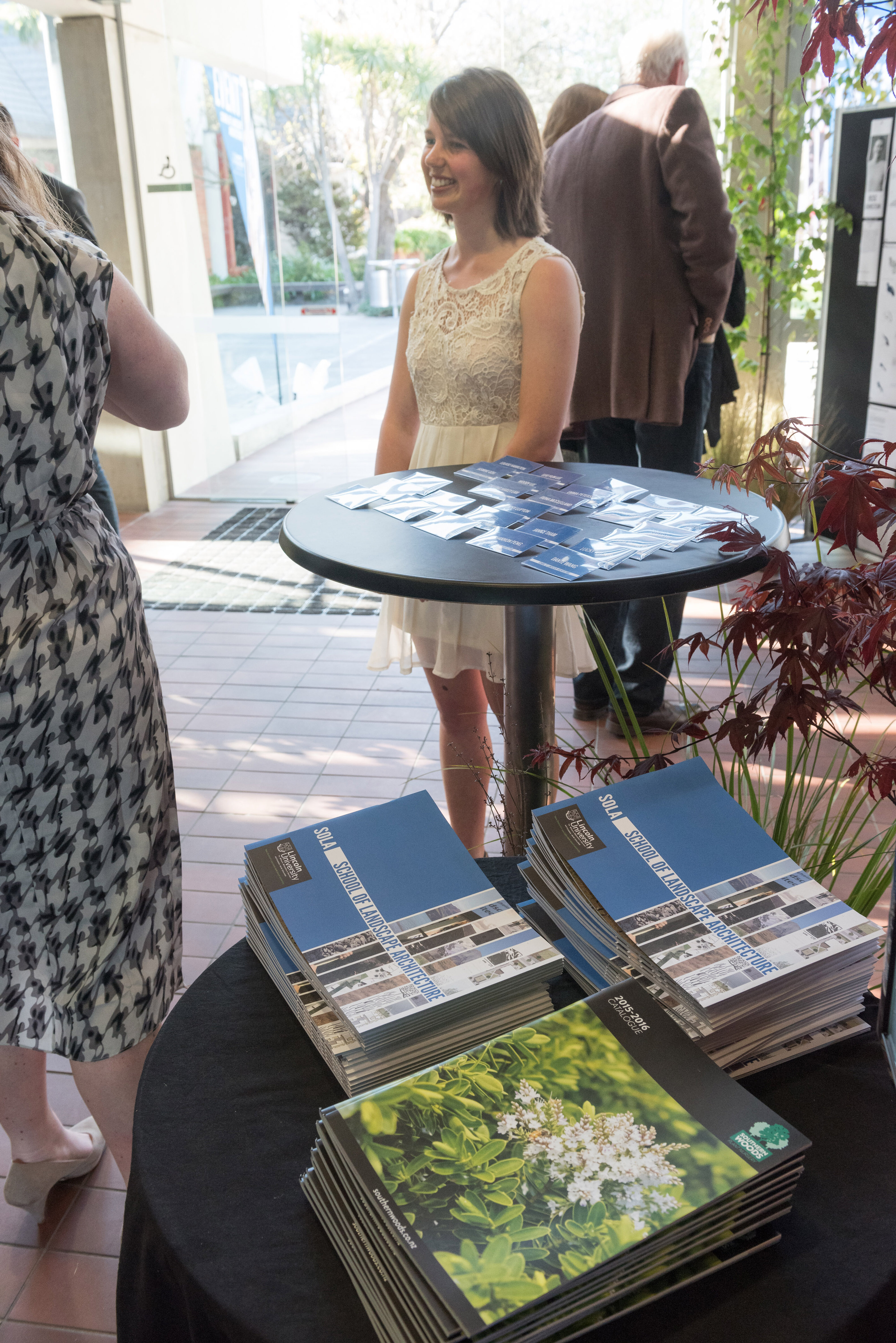 2015 SoLA Major Design Exhibition 007