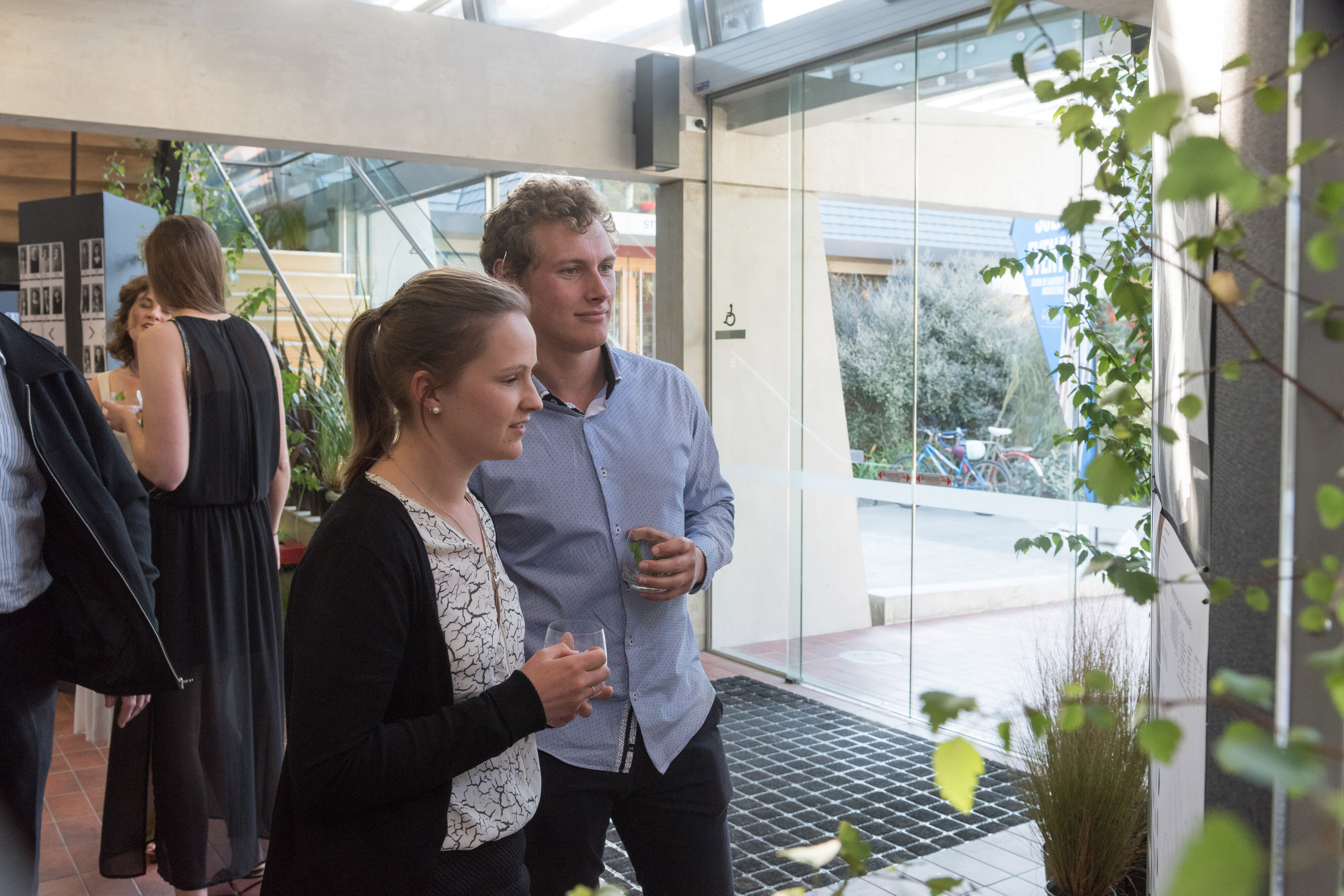 2015 SoLA Major Design Exhibition 036