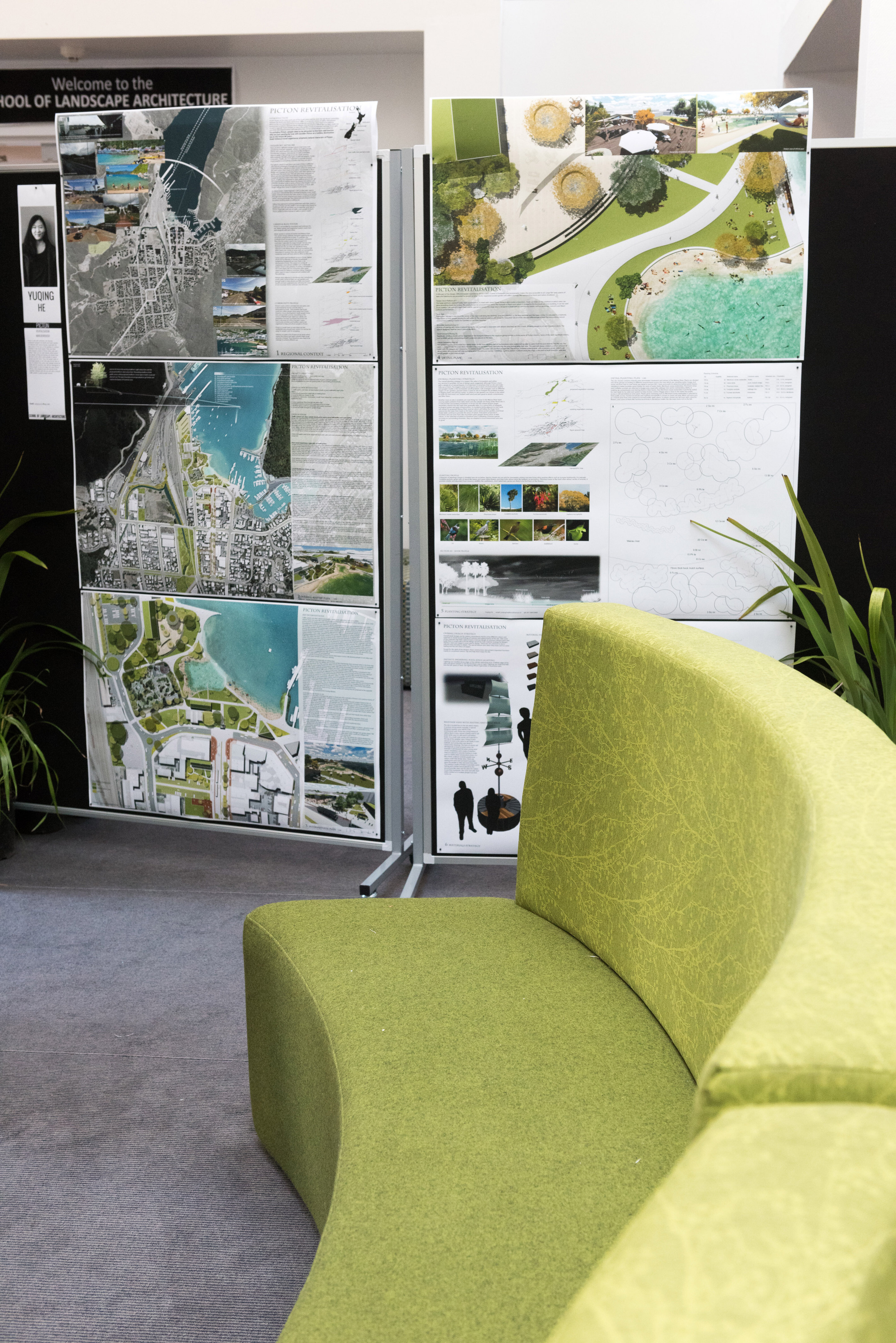 2015 SoLA Major Design Exhibition 013