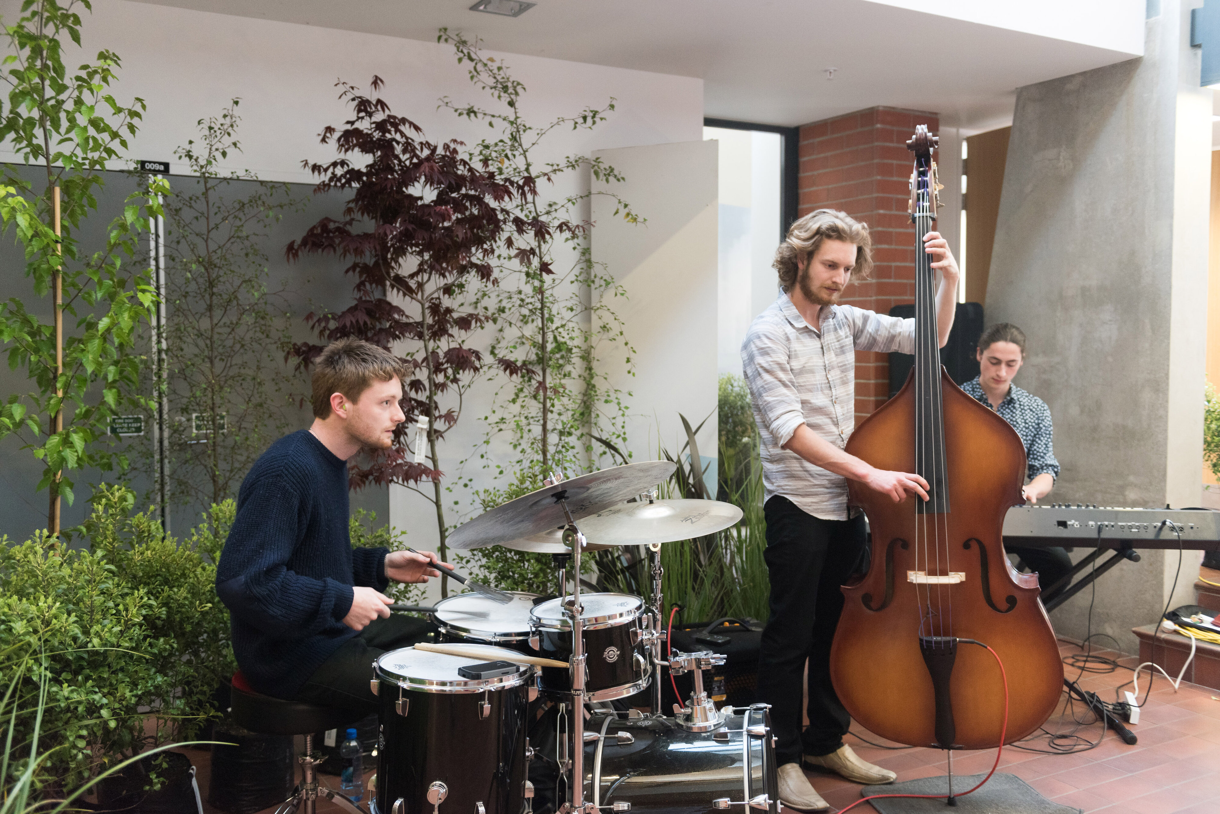 2015 SoLA Major Design Exhibition 011