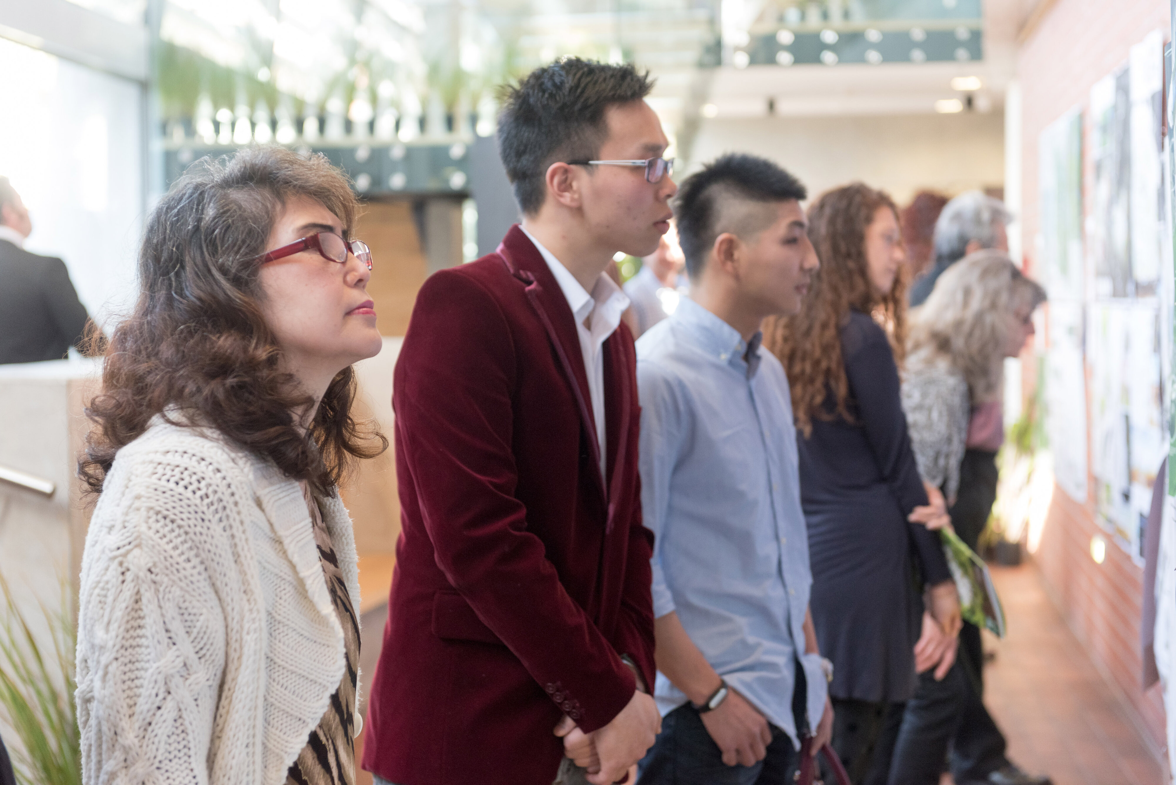 2015 SoLA Major Design Exhibition 028