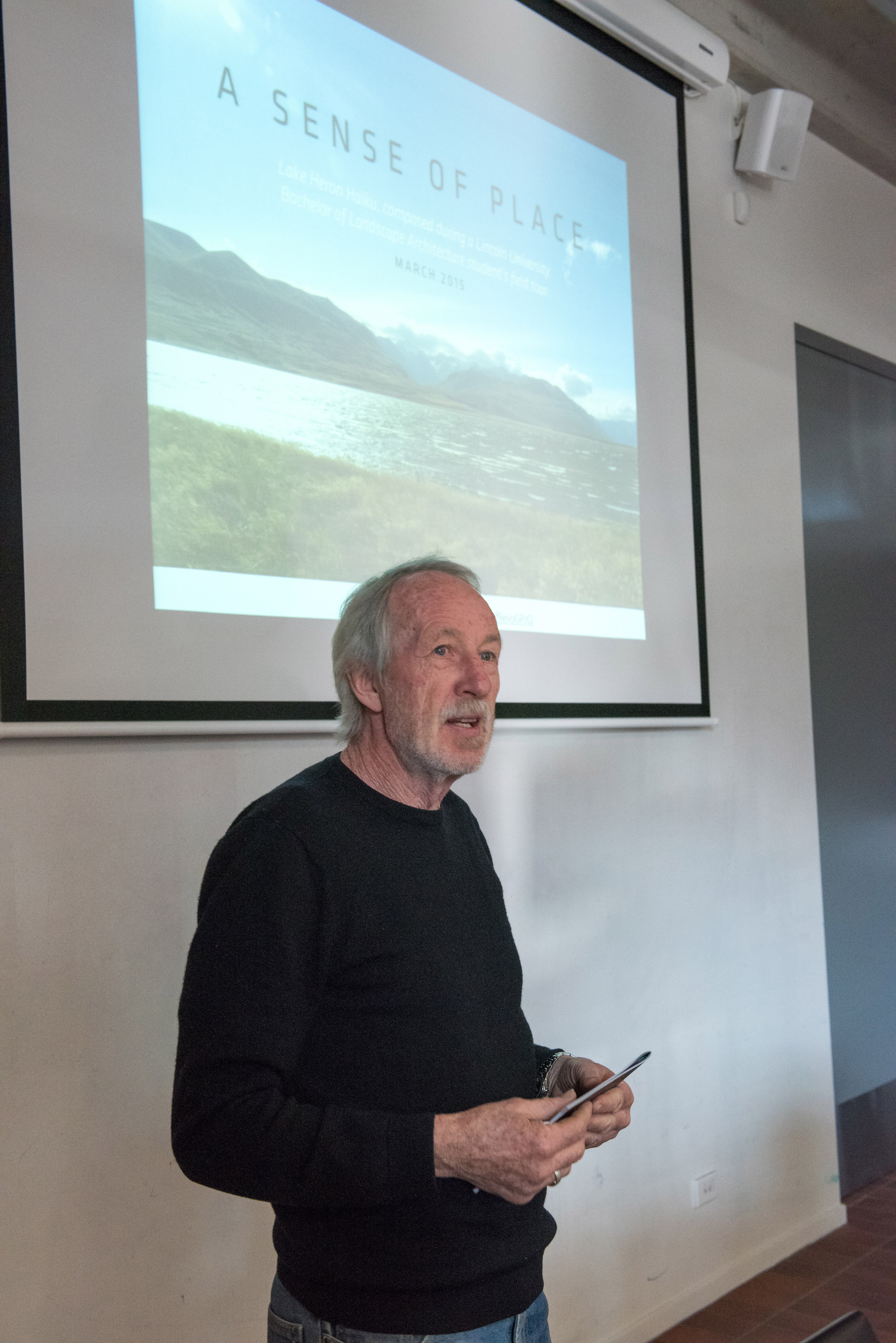 2015 SoLa Haiku Book Launch 01