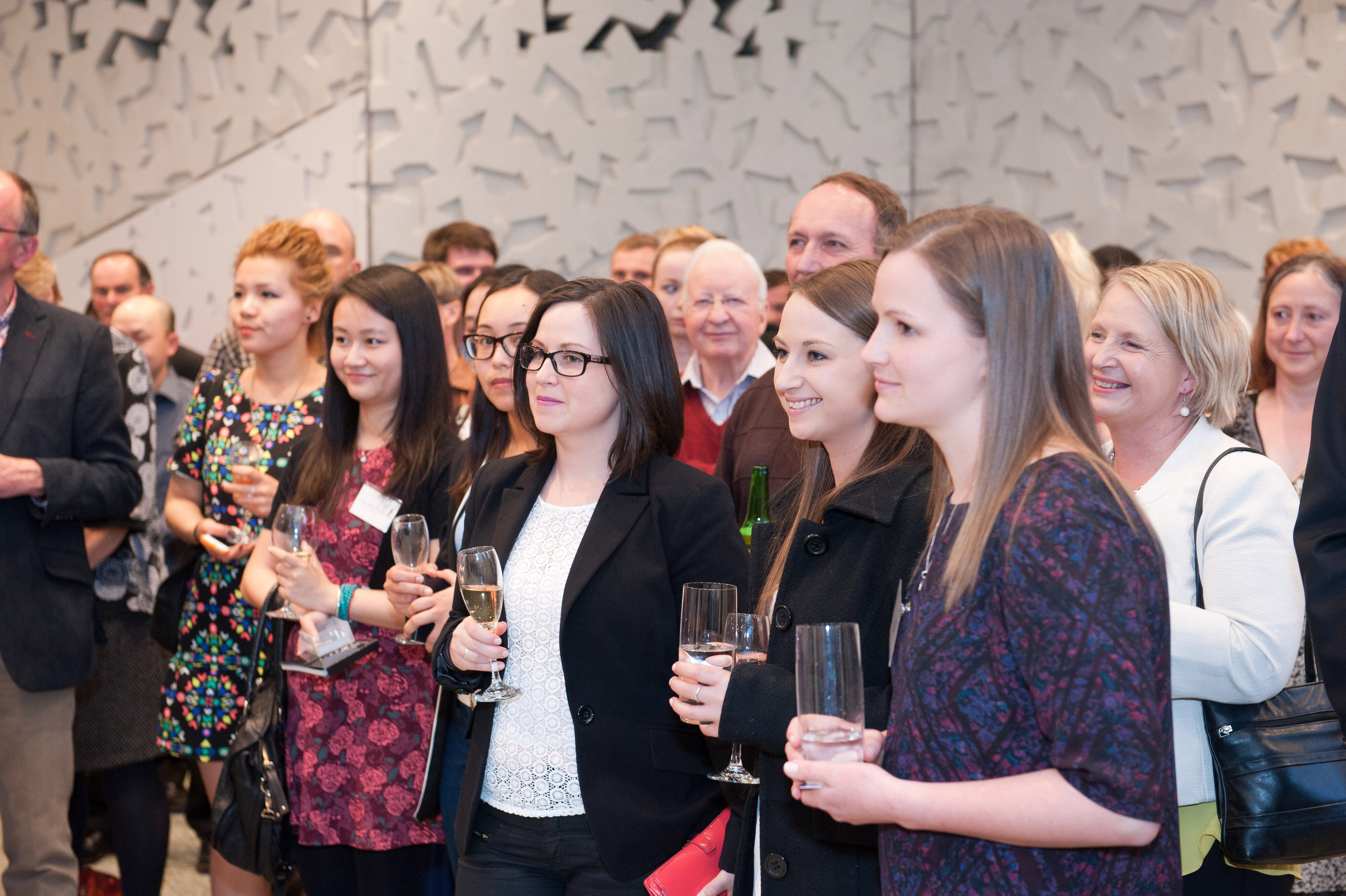 2014 SoLA Major Design Exhibition 030