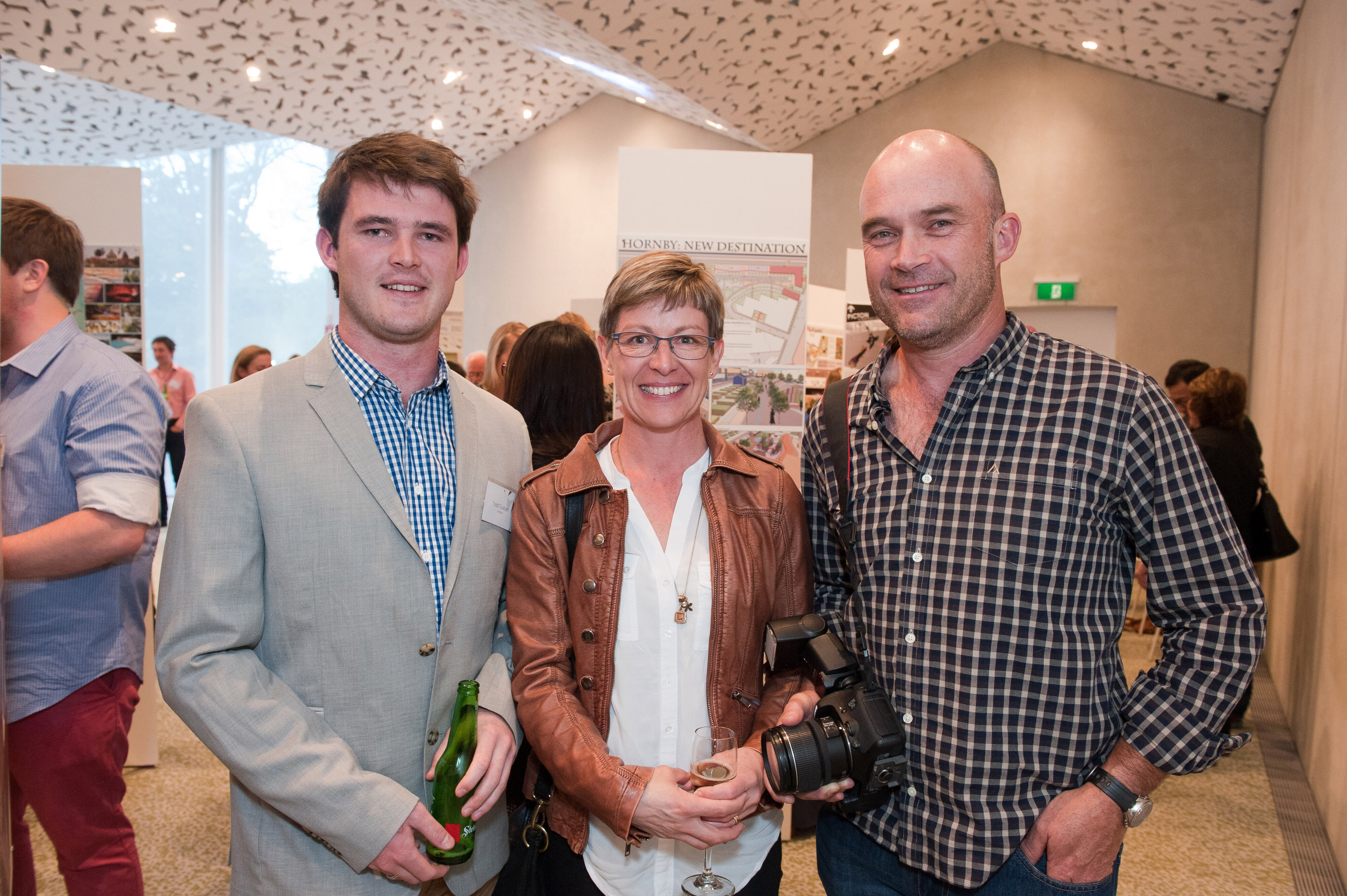 2014 SoLA Major Design Exhibition 006