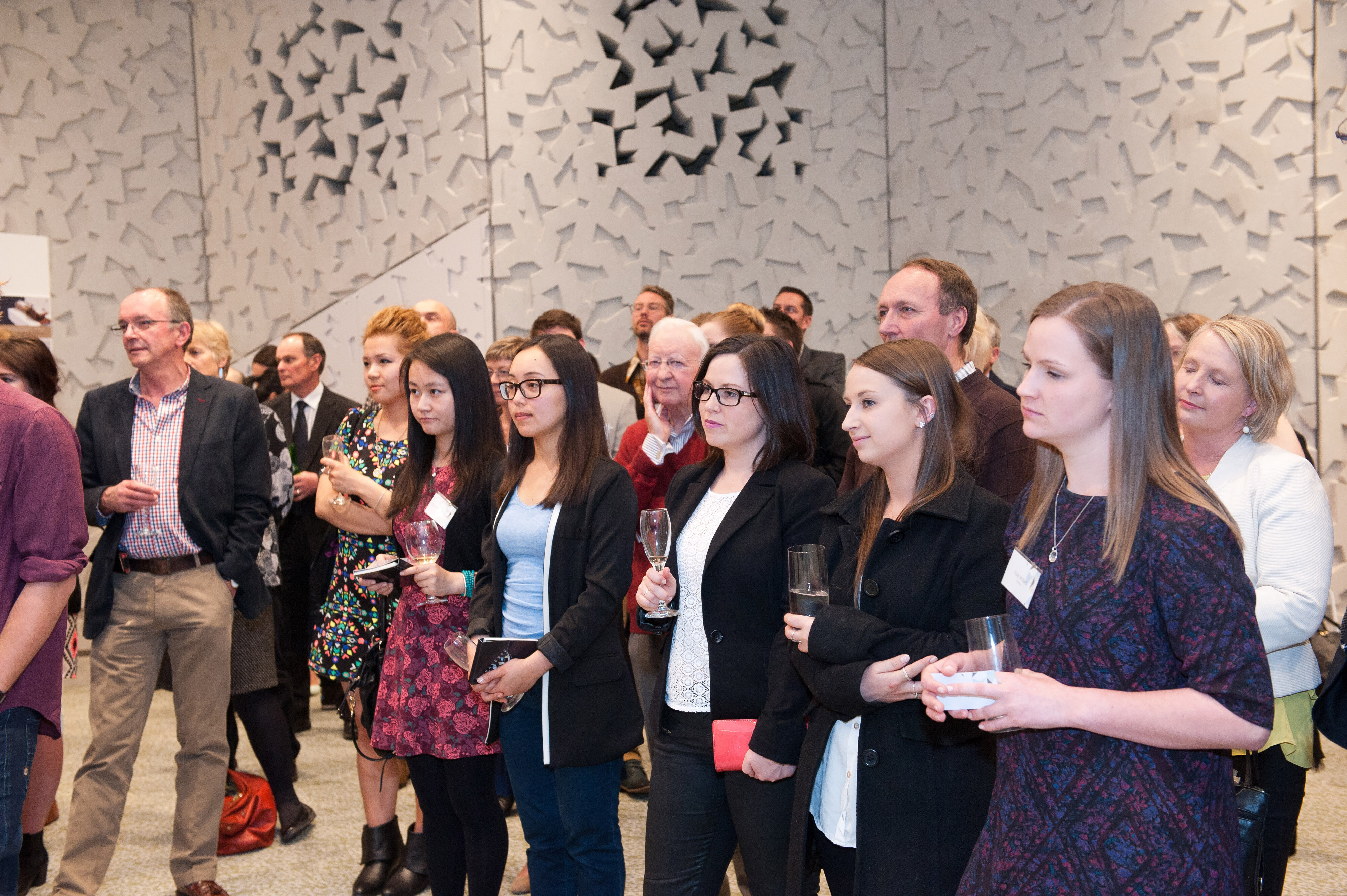 2014 SoLA Major Design Exhibition 048