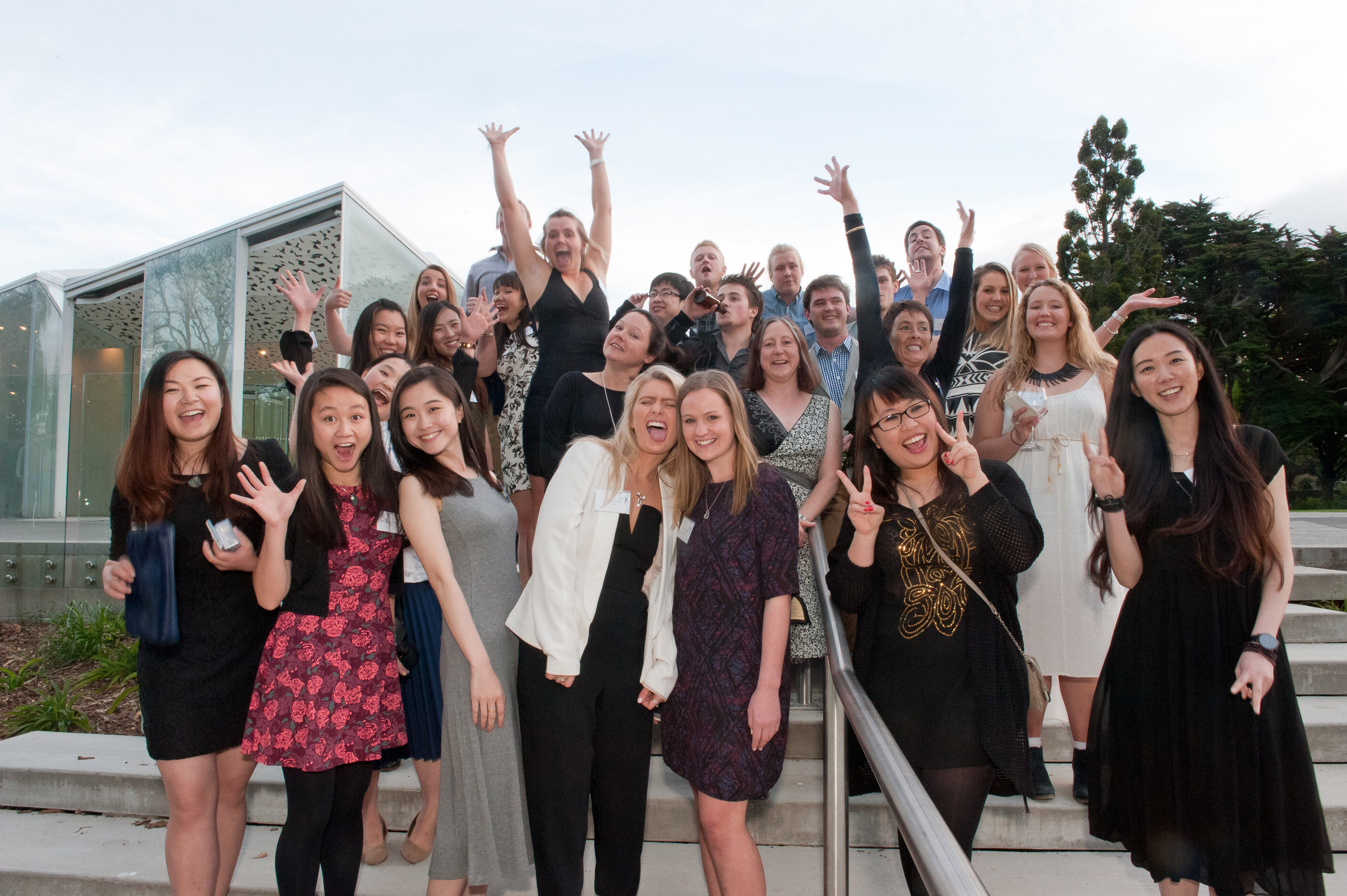 2014 SoLA Major Design Exhibition 072