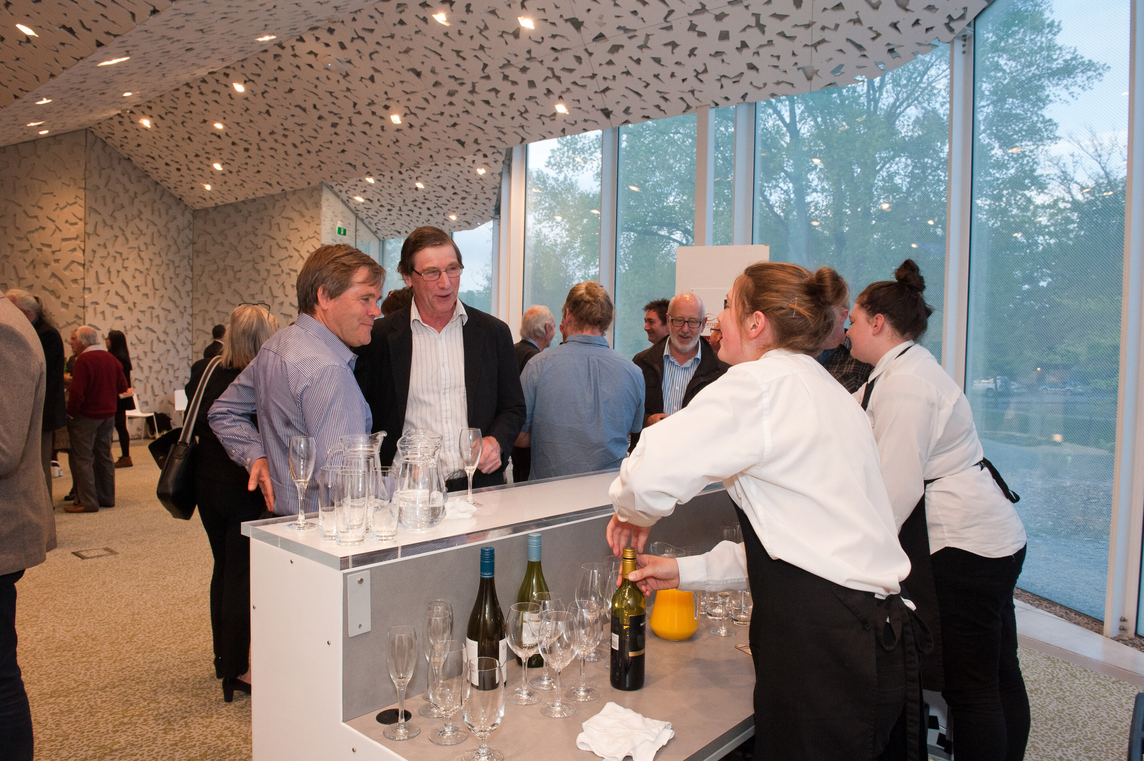 2014 SoLA Major Design Exhibition 015