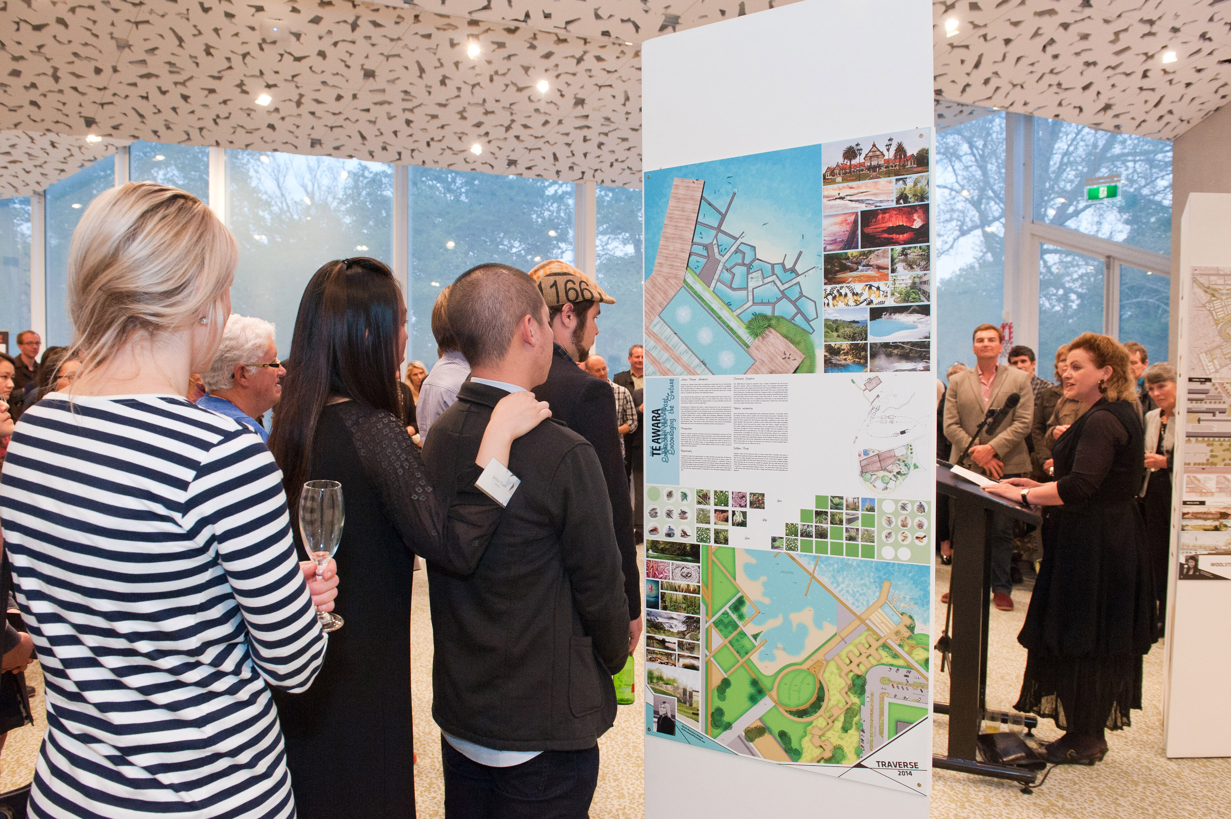 2014 SoLA Major Design Exhibition 040