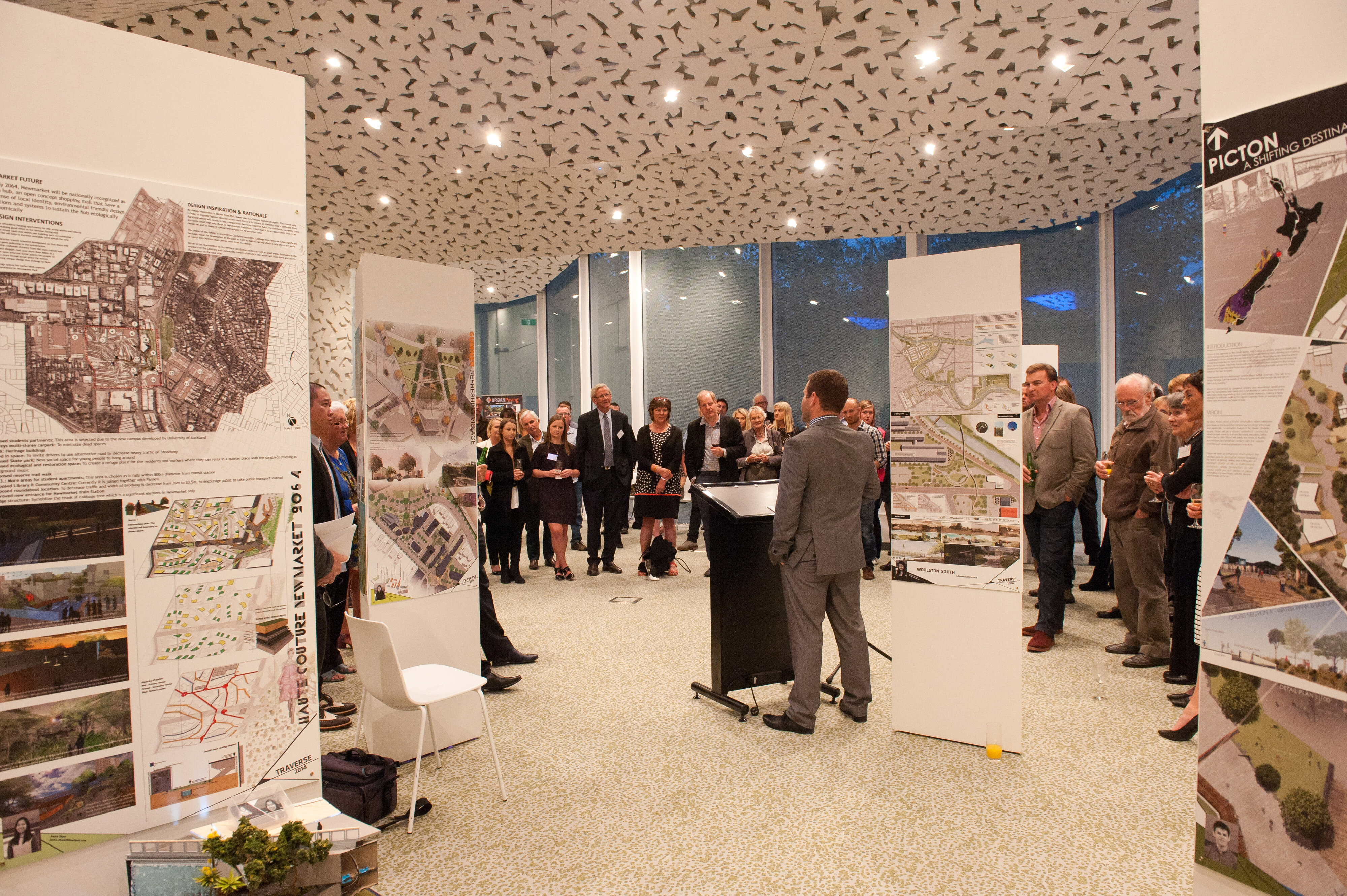 2014 SoLA Major Design Exhibition 051