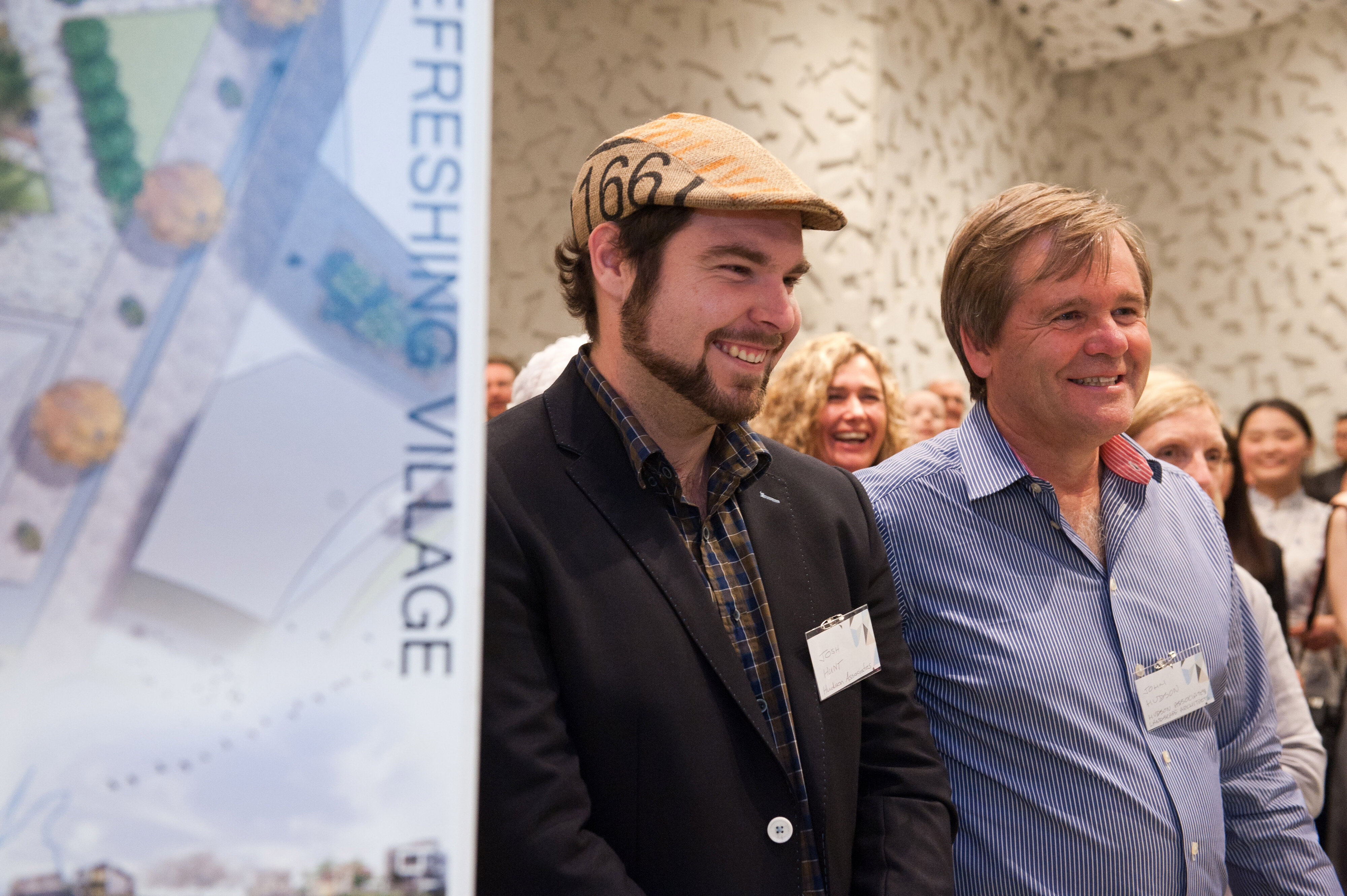 2014 SoLA Major Design Exhibition 061