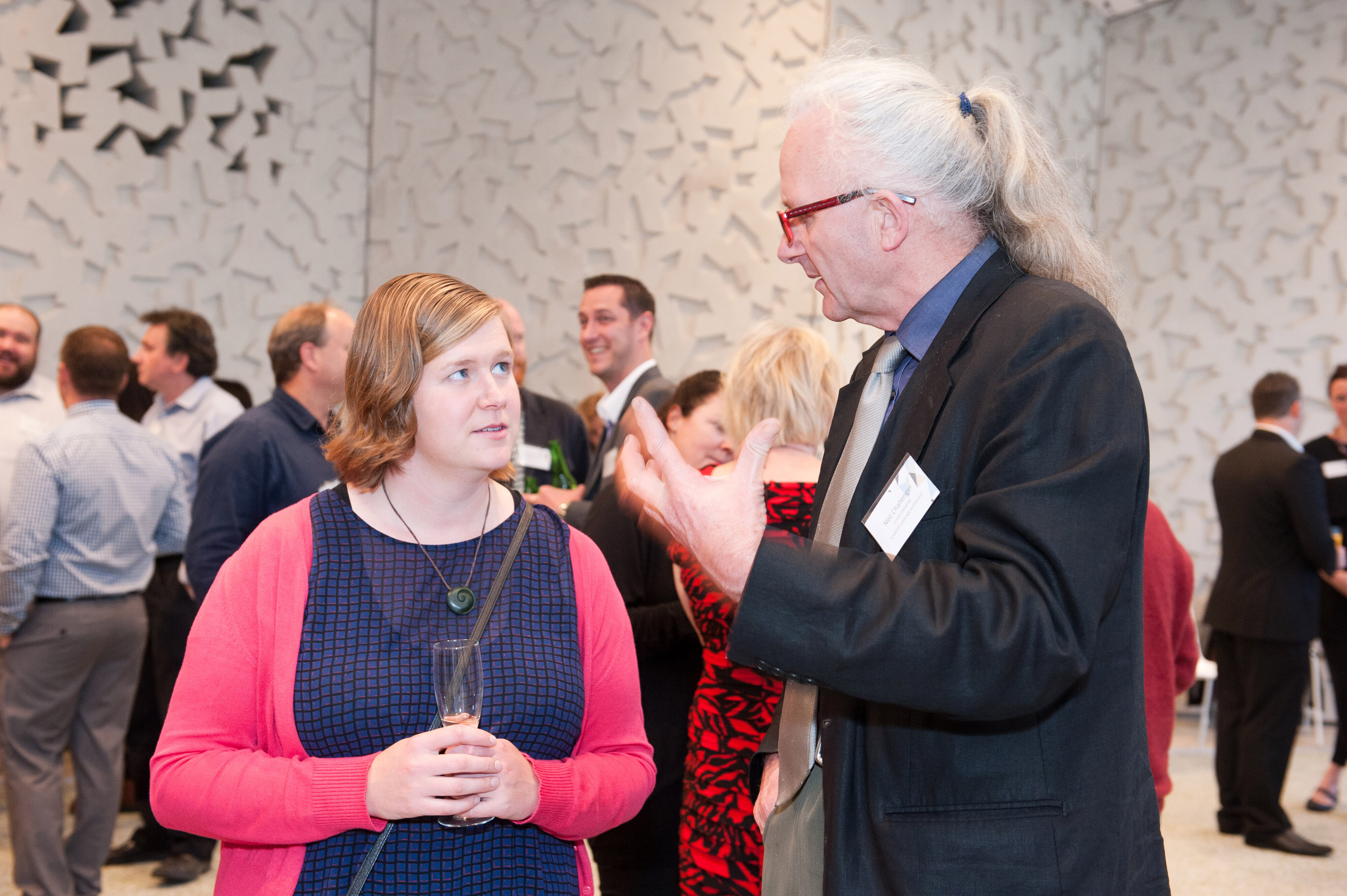 2014 SoLA Major Design Exhibition 016